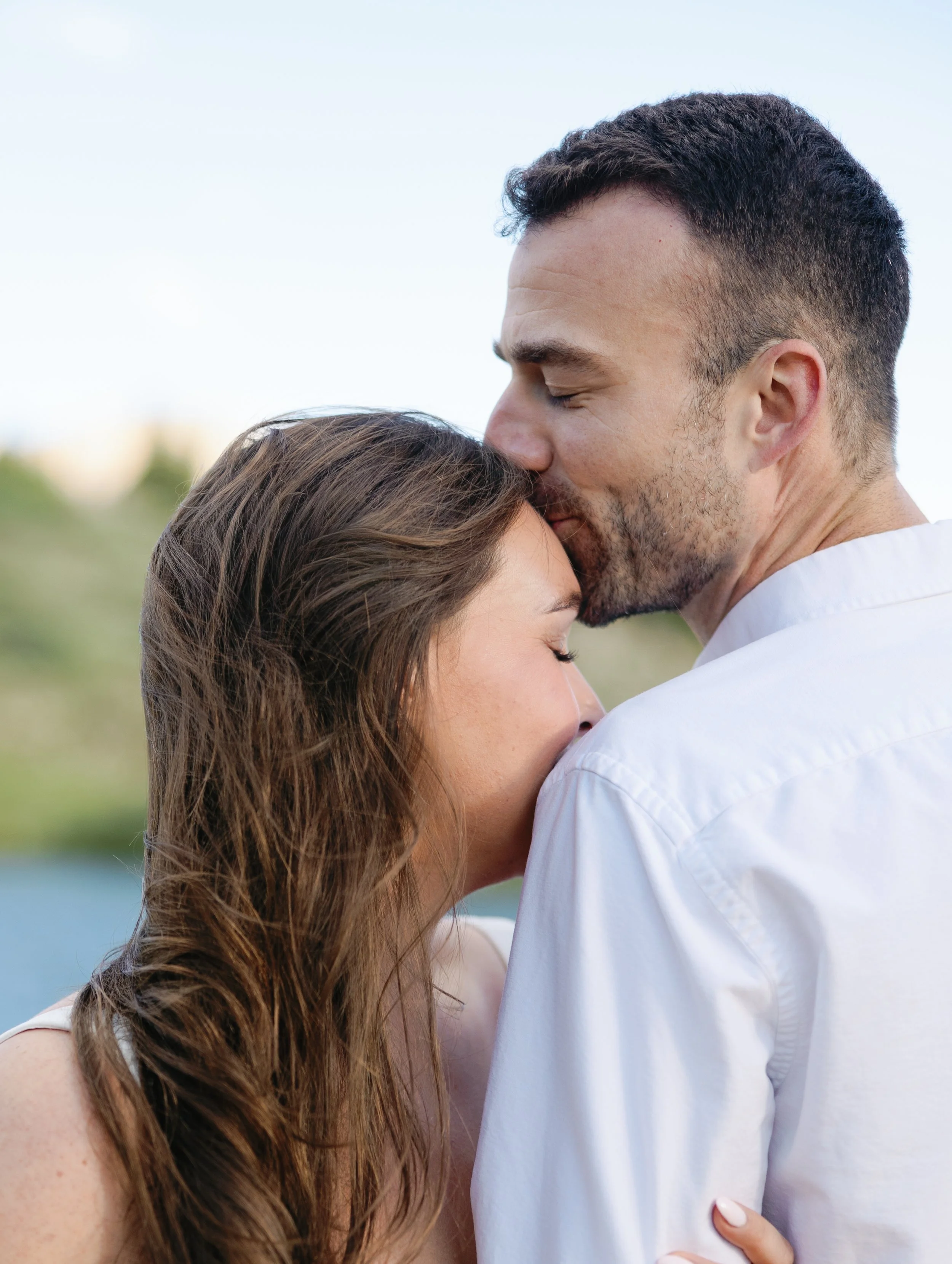 colorado-engagement-photographer-loveland-pass-42.jpg