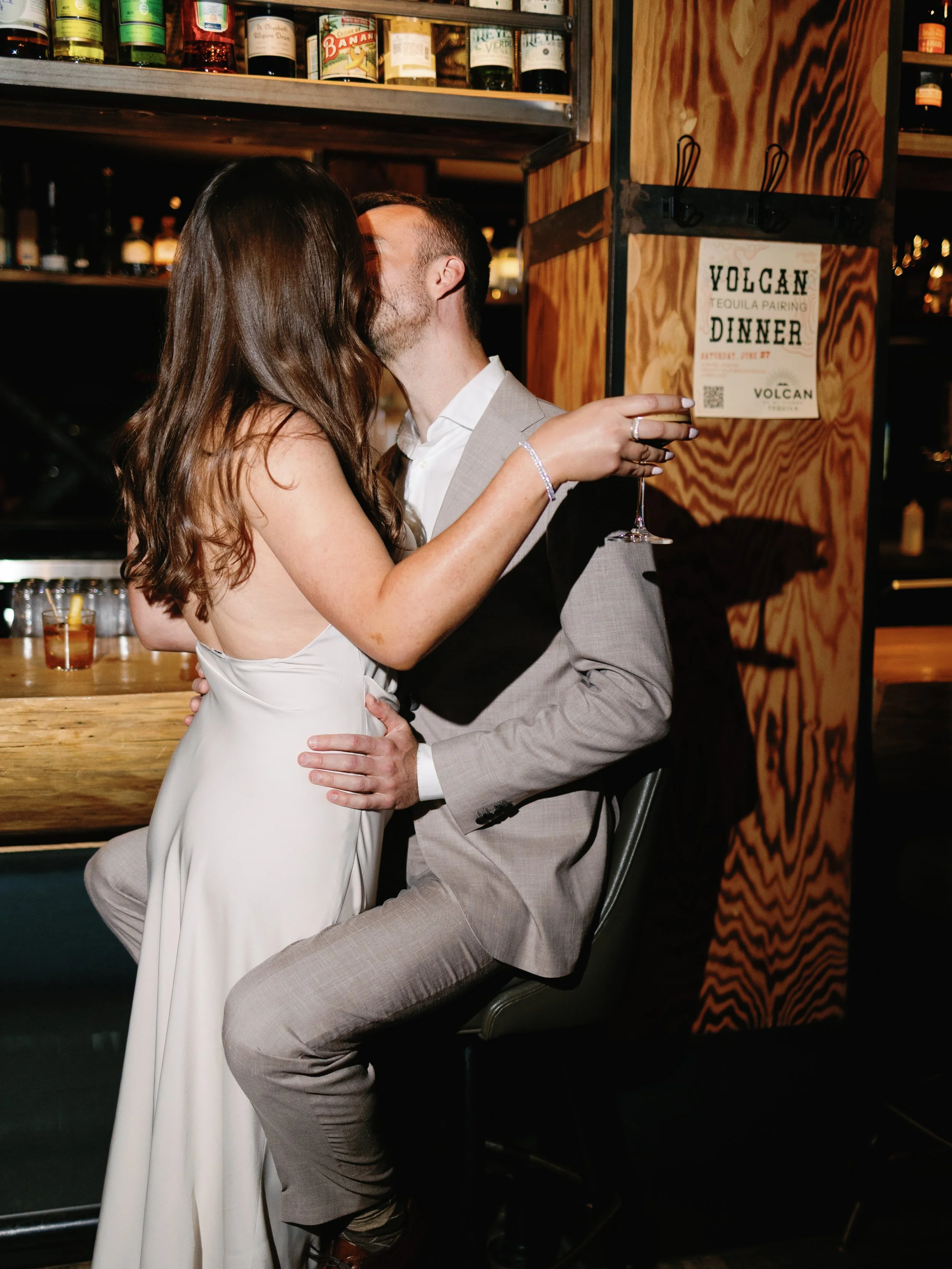 breckenridge-flash-engagement-photos-13.jpg