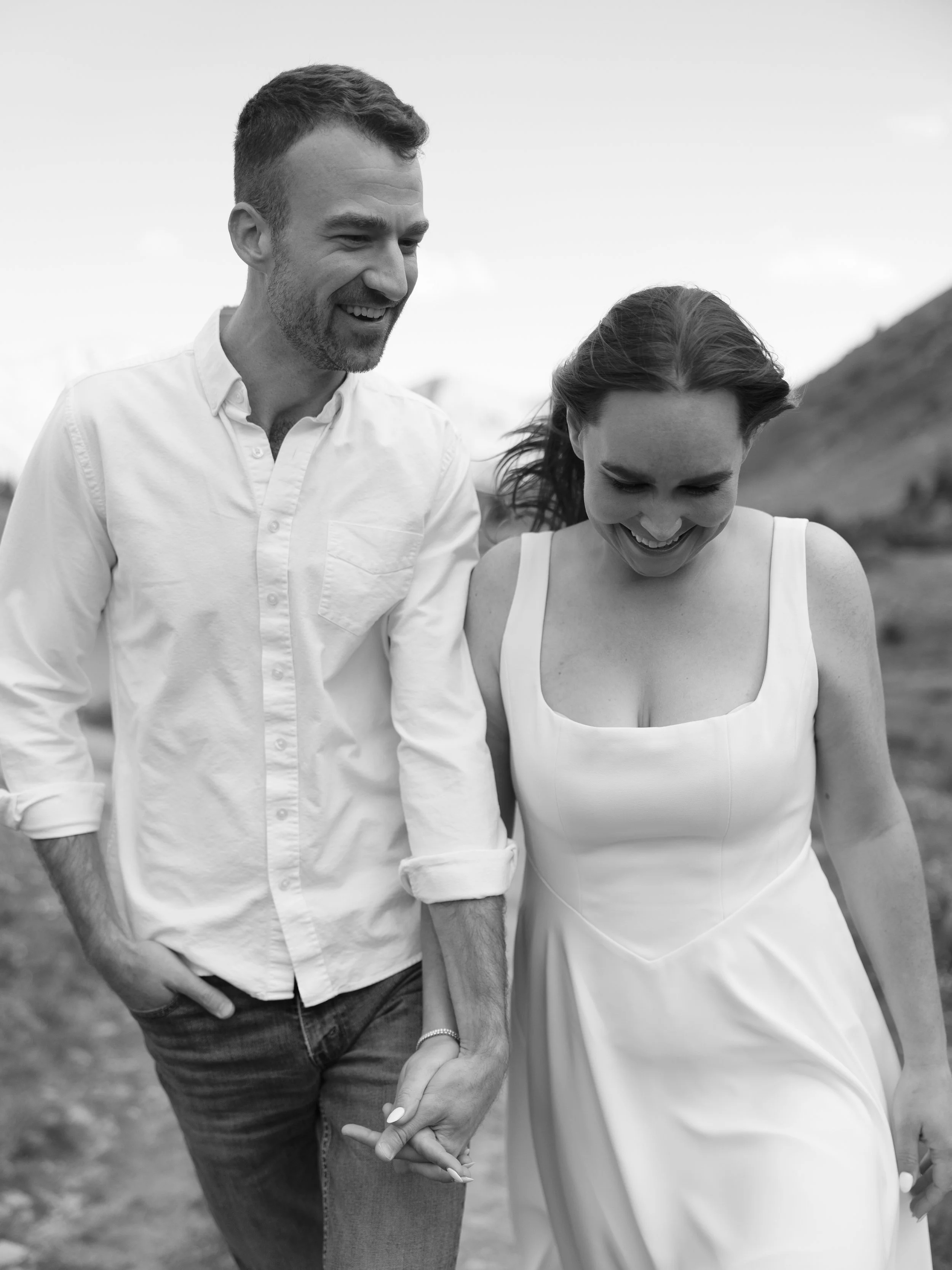 colorado-engagement-photographer-loveland-pass-22.jpg