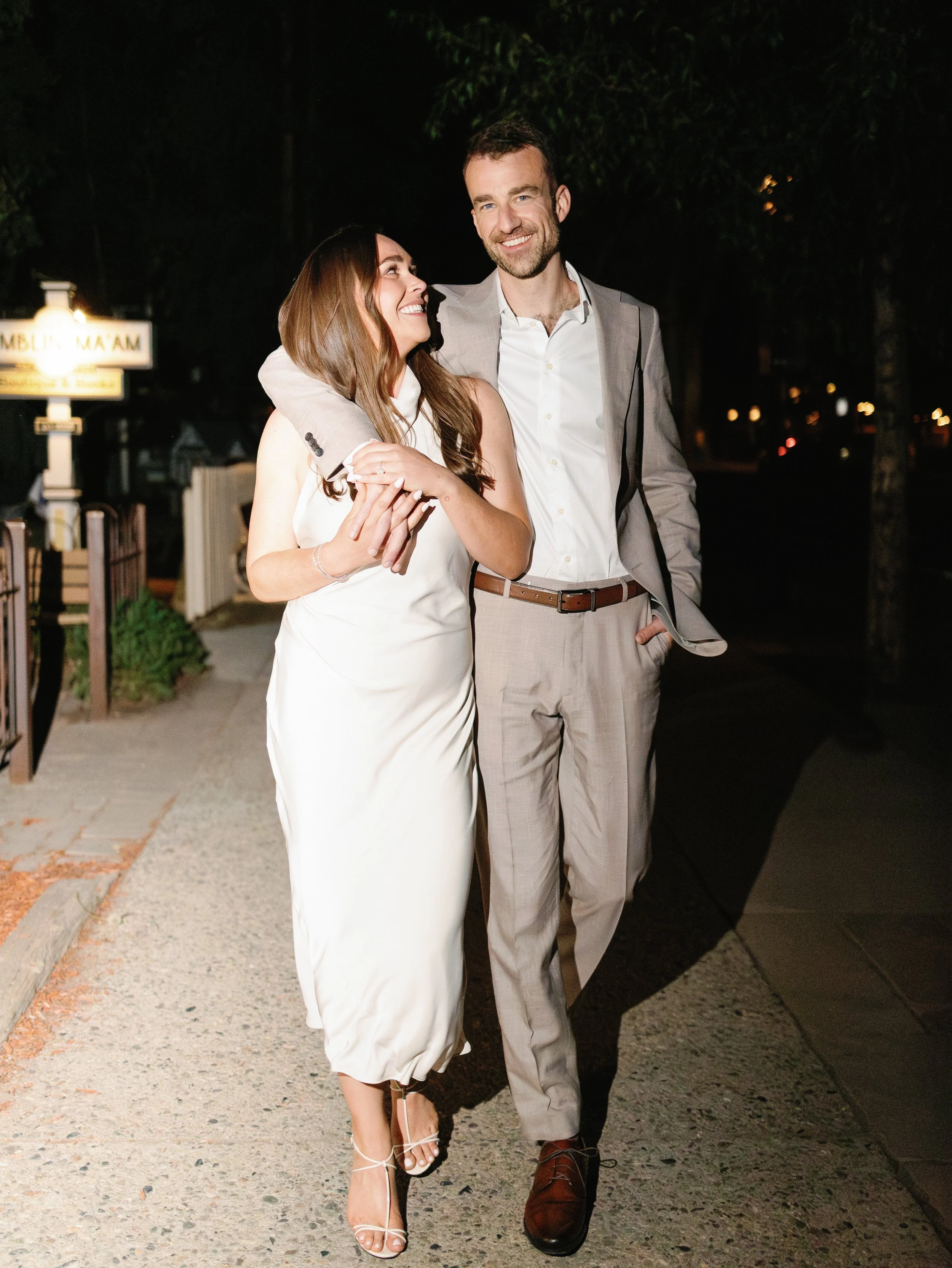 breckenridge-flash-engagement-photos-75.jpg