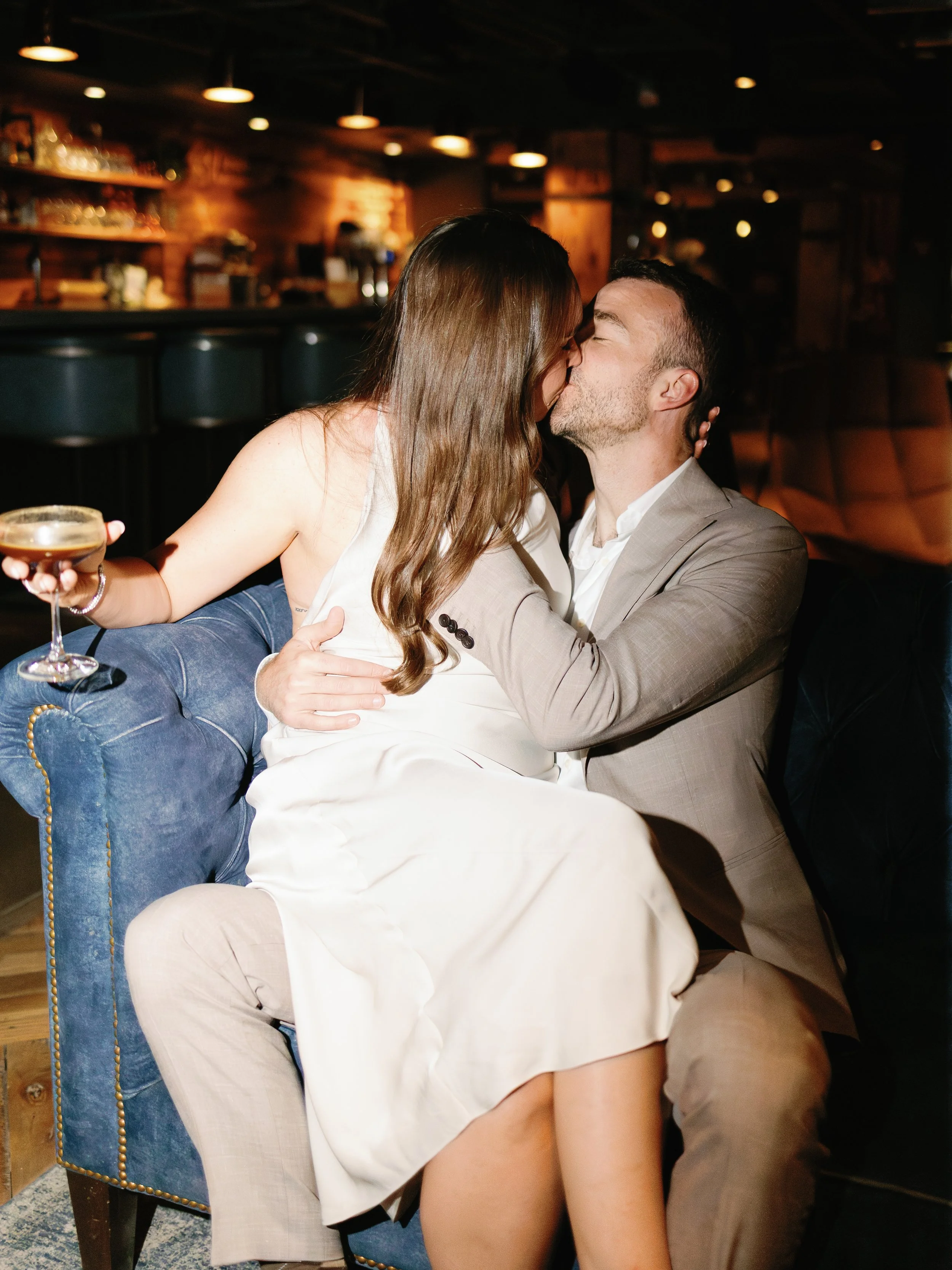 breckenridge-flash-engagement-photos-38.jpg