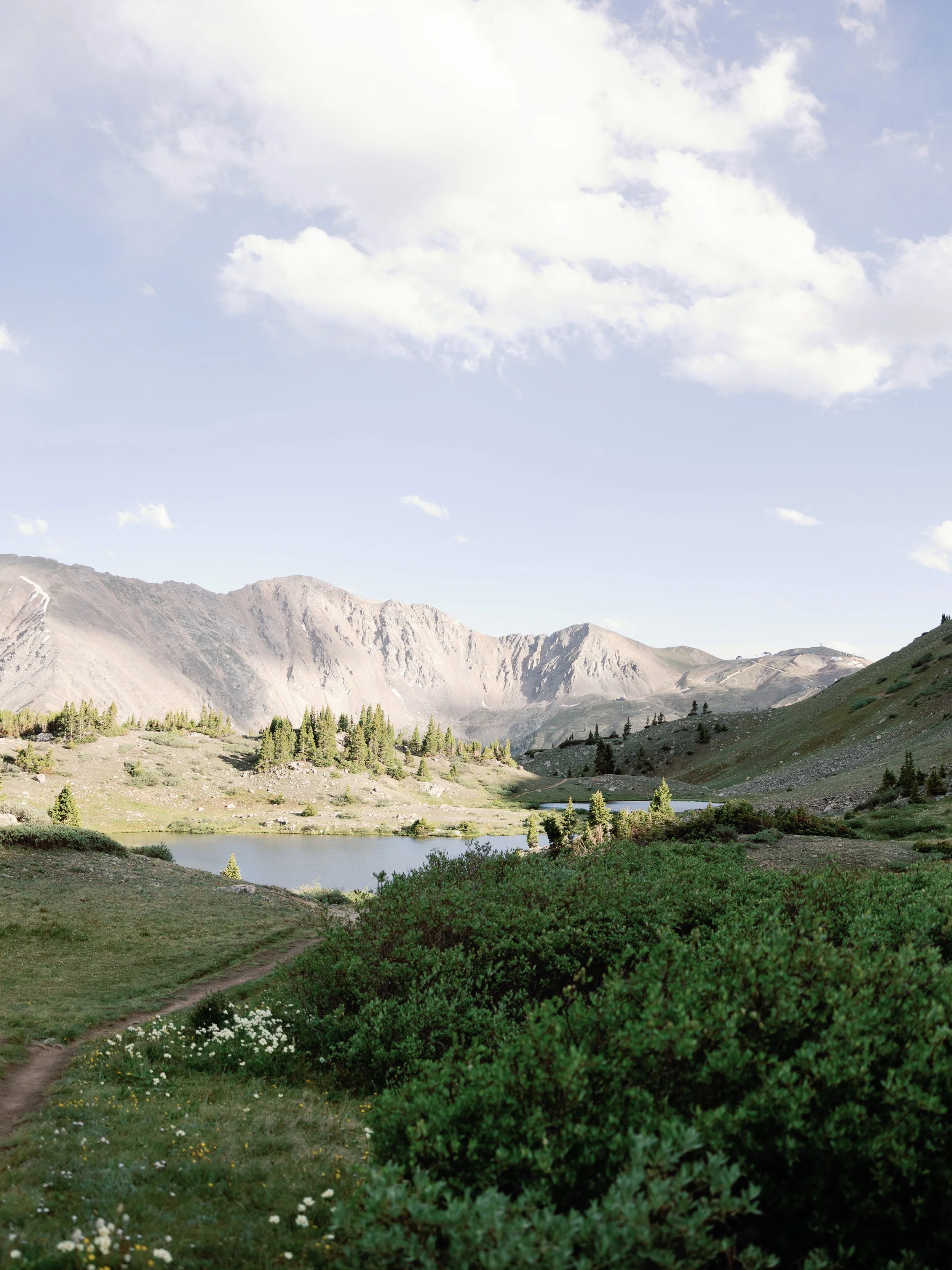 colorado-engagement-photographer-loveland-pass.jpg