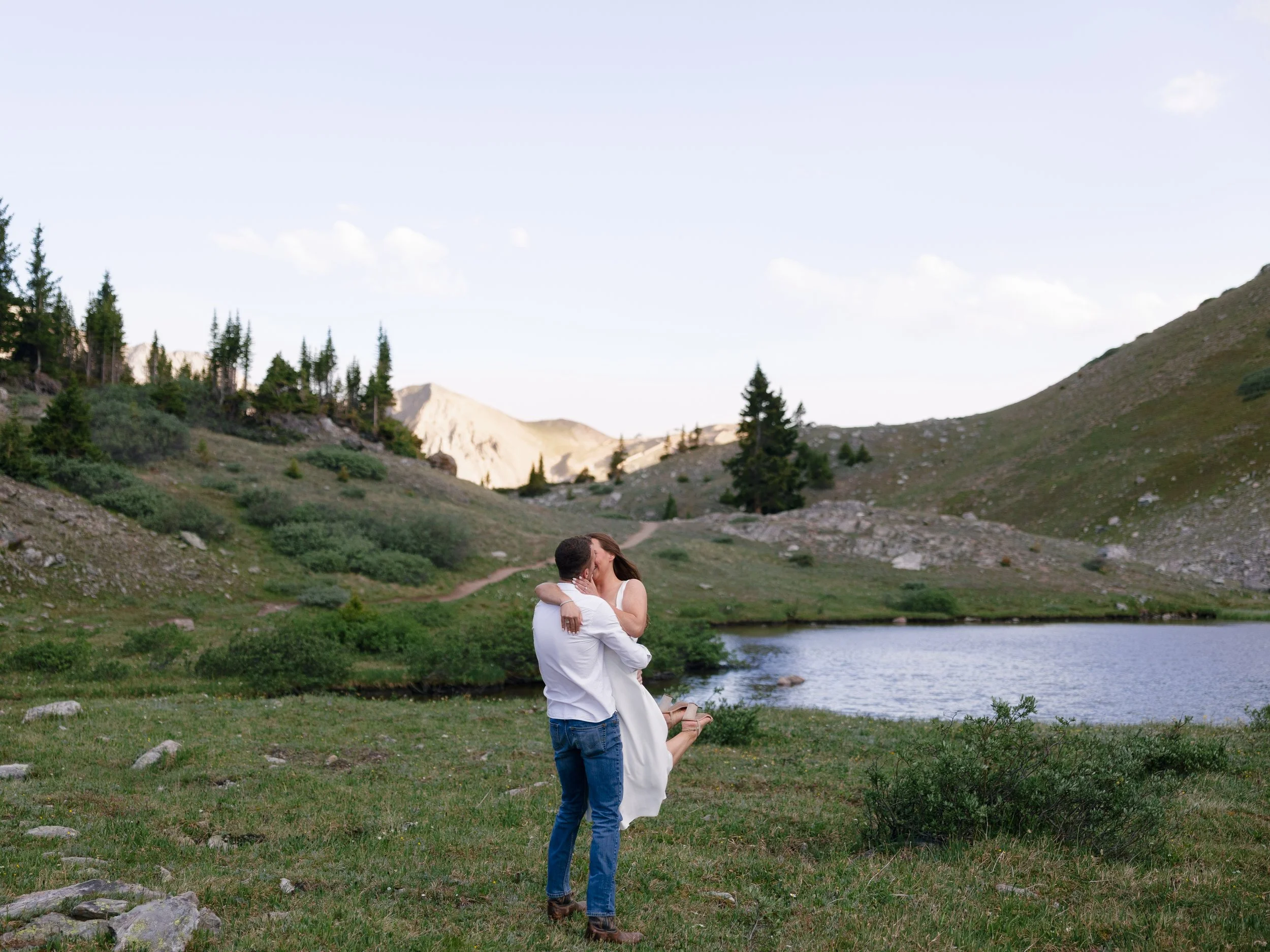 colorado-engagement-photographer-loveland-pass-63.jpg