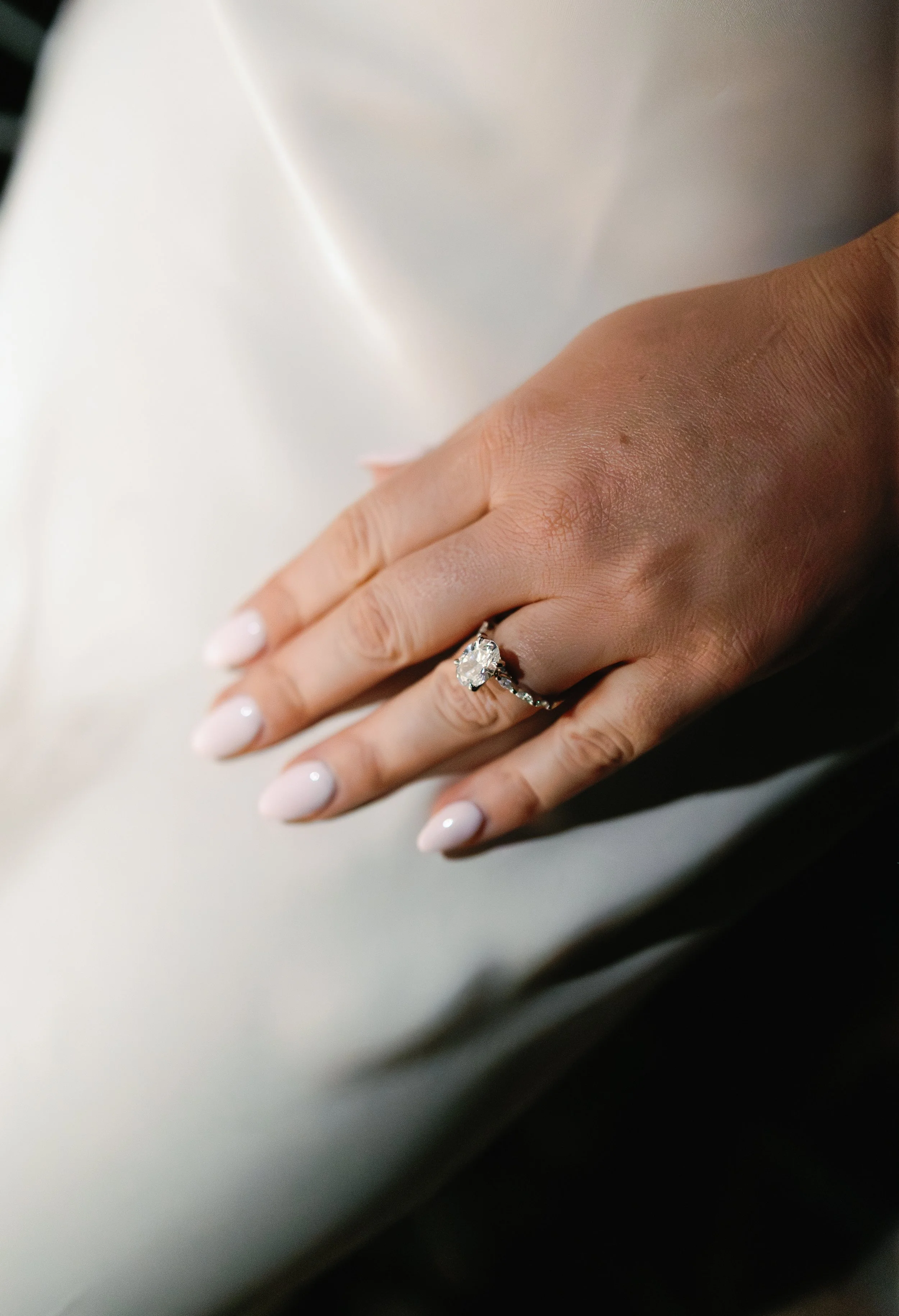 breckenridge-flash-engagement-photos-79.jpg