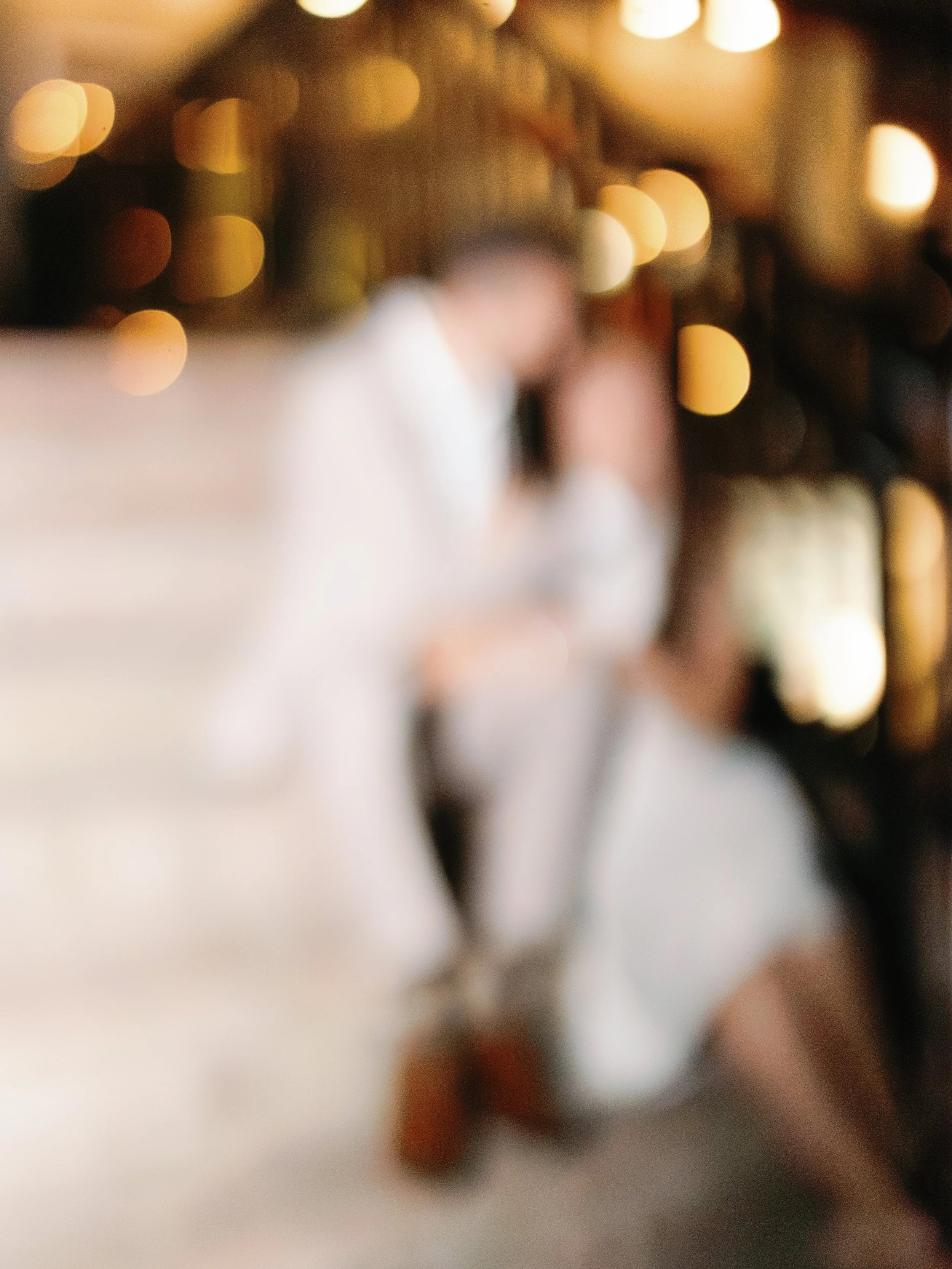 breckenridge-flash-engagement-photos-56.jpg