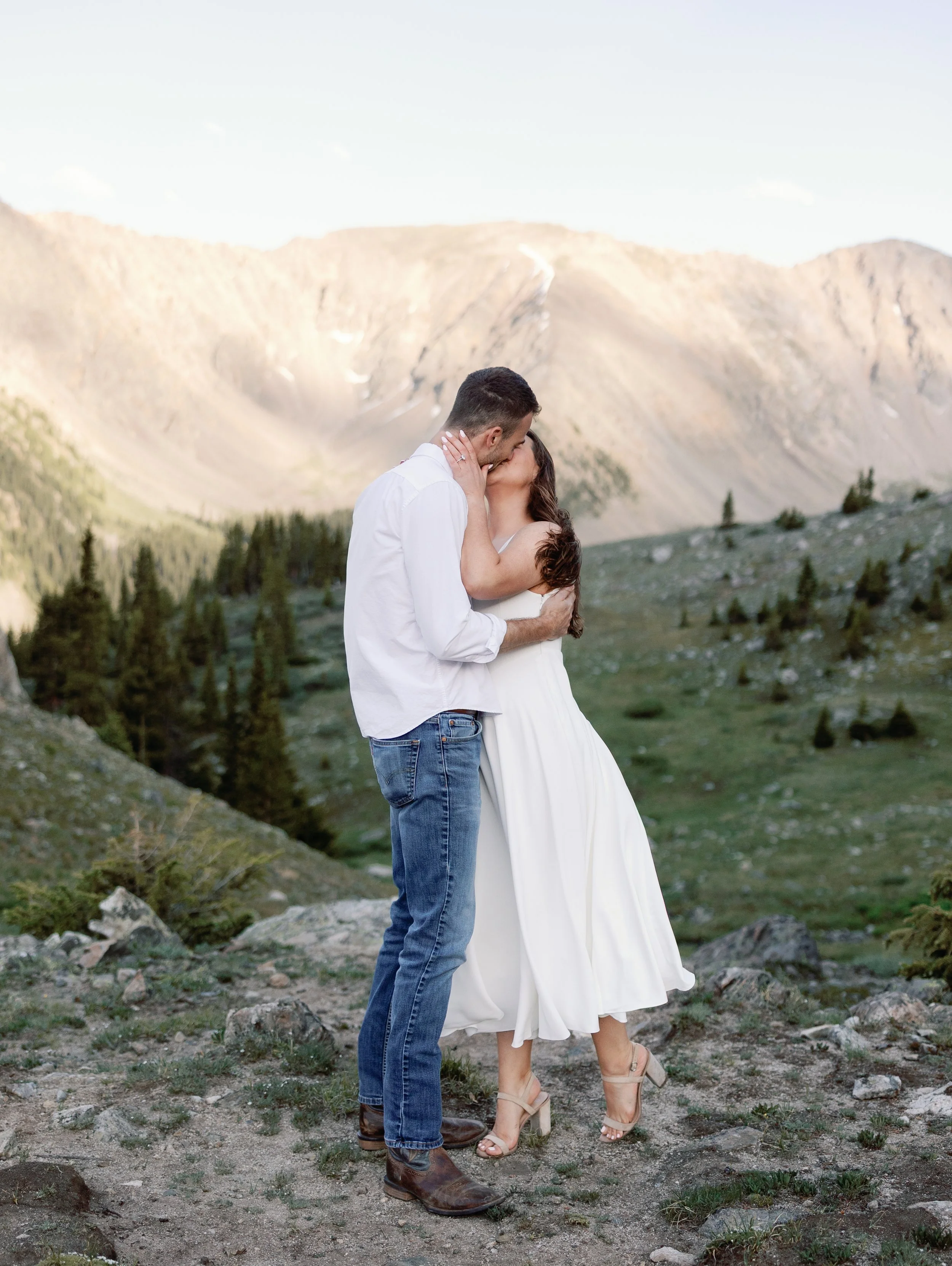 colorado-engagement-photographer-loveland-pass-77.jpg