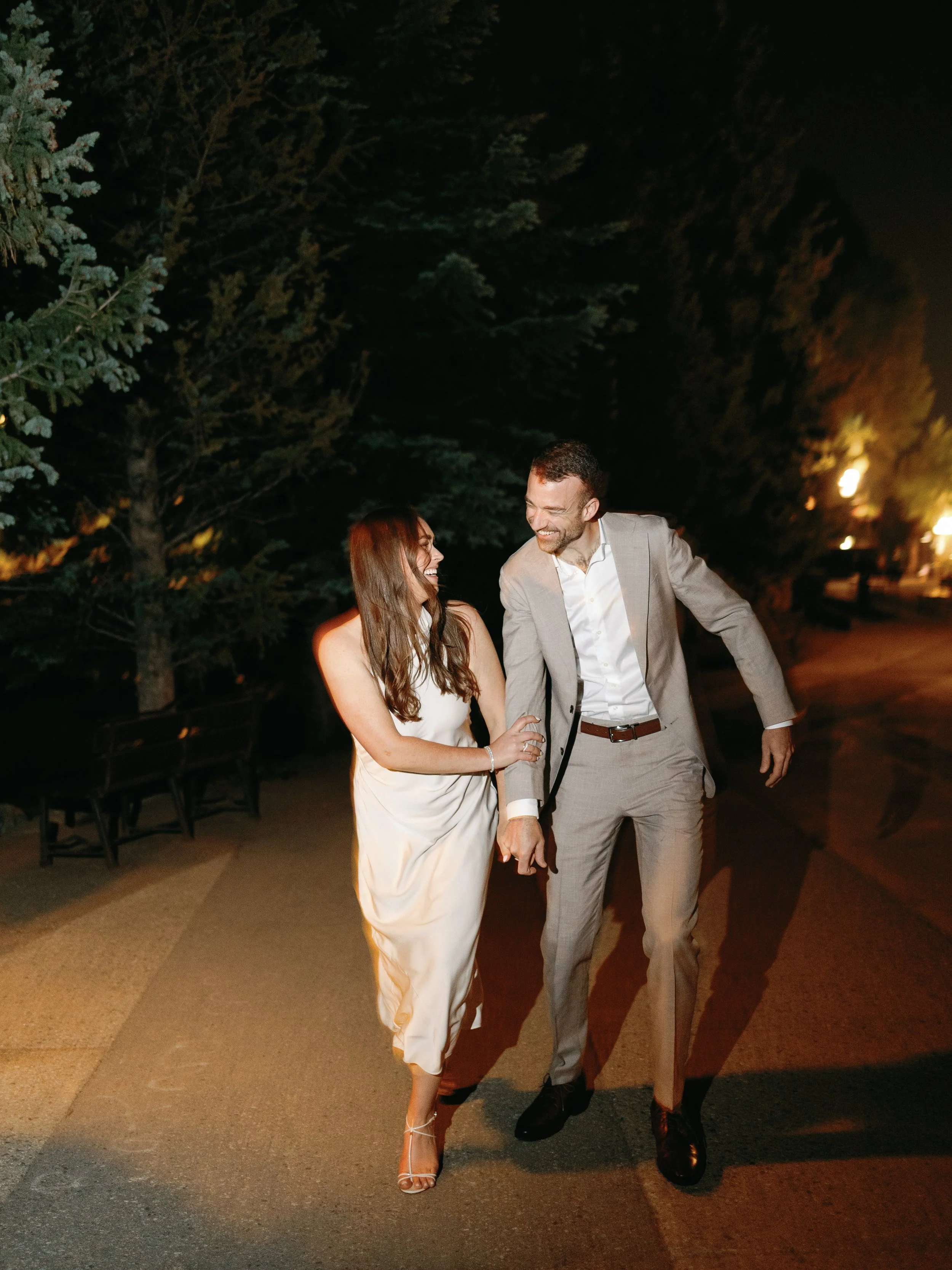 breckenridge-flash-engagement-photos-87.jpg
