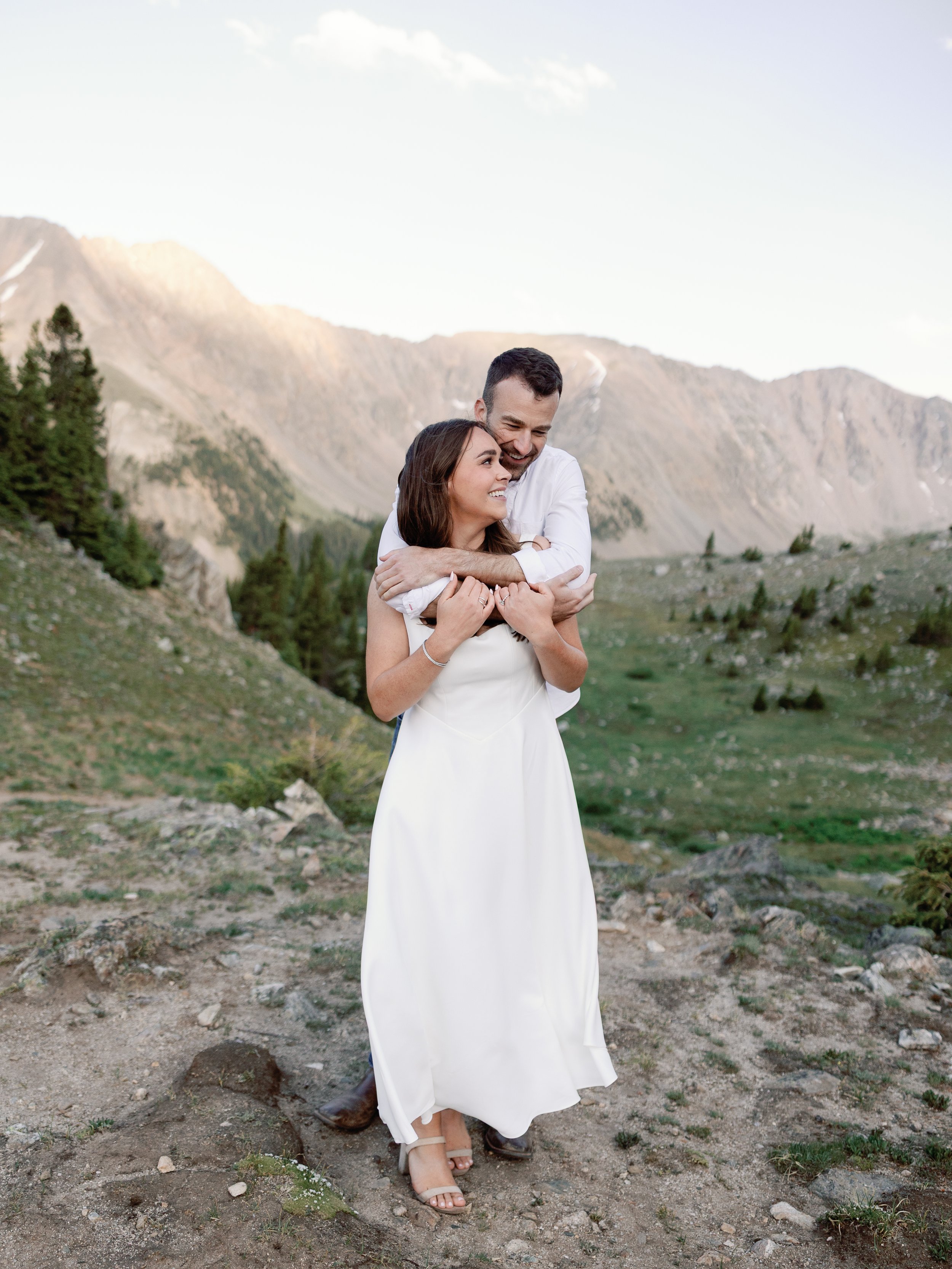 colorado-engagement-photographer-loveland-pass-90.jpg