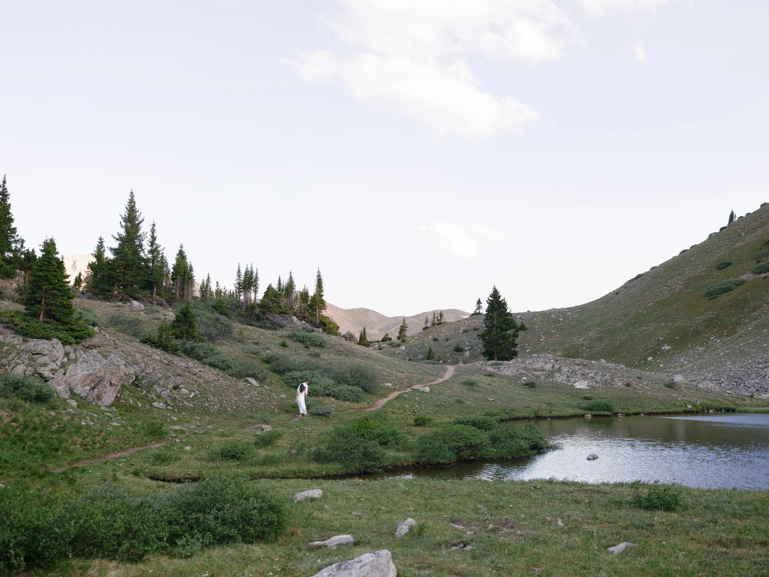 colorado-engagement-photographer-loveland-pass-71.jpg