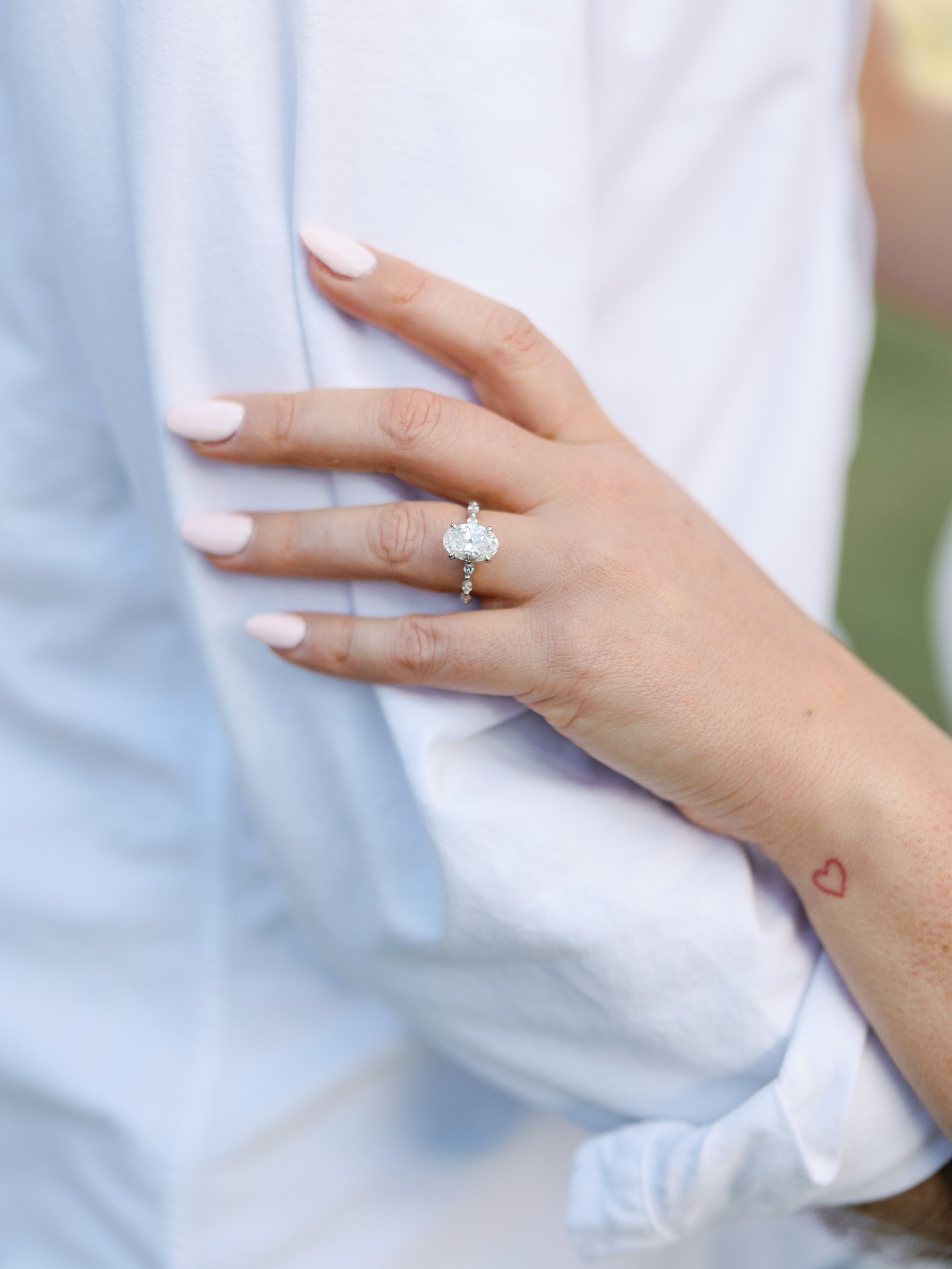 colorado-engagement-photographer-loveland-pass-9.jpg