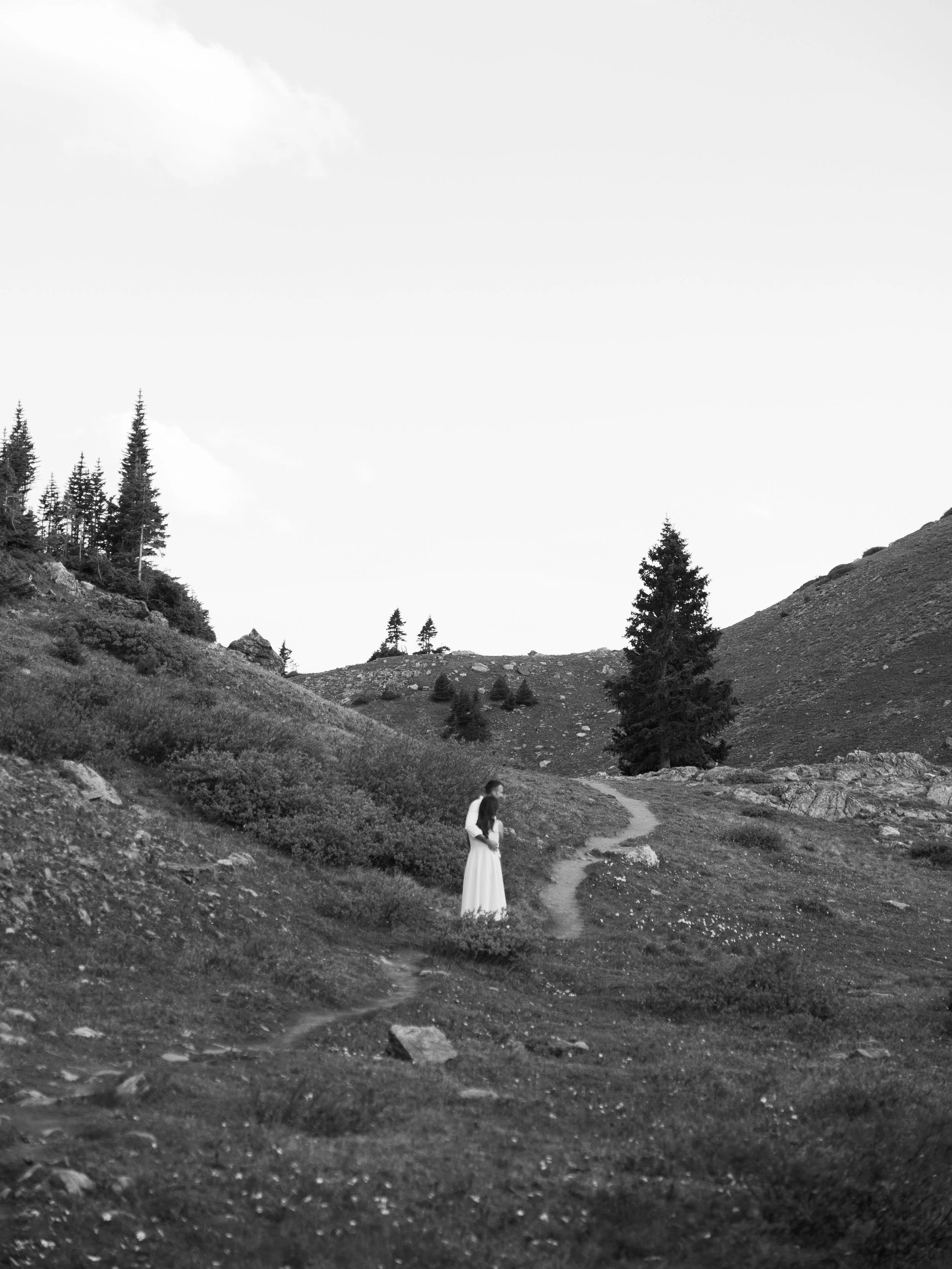 colorado-engagement-photographer-loveland-pass-74.jpg