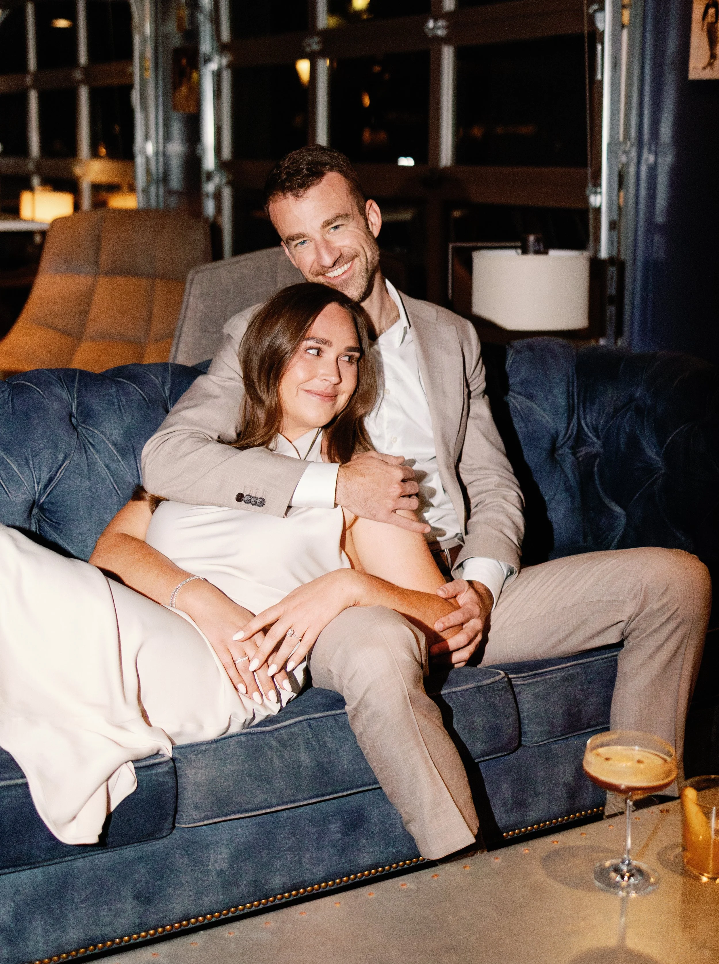 breckenridge-flash-engagement-photos-30.jpg