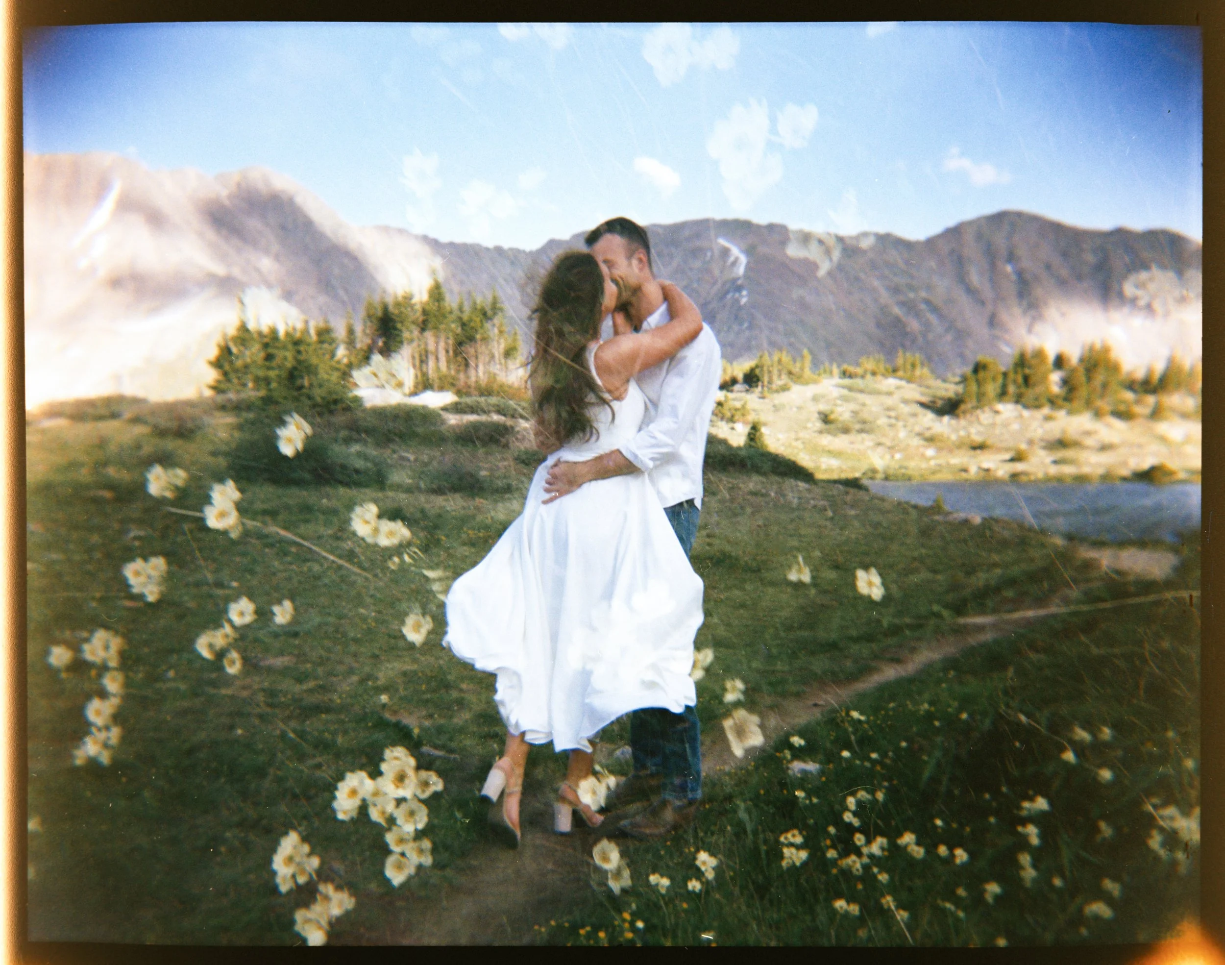 Hannah&MikeFilm-5.jpg