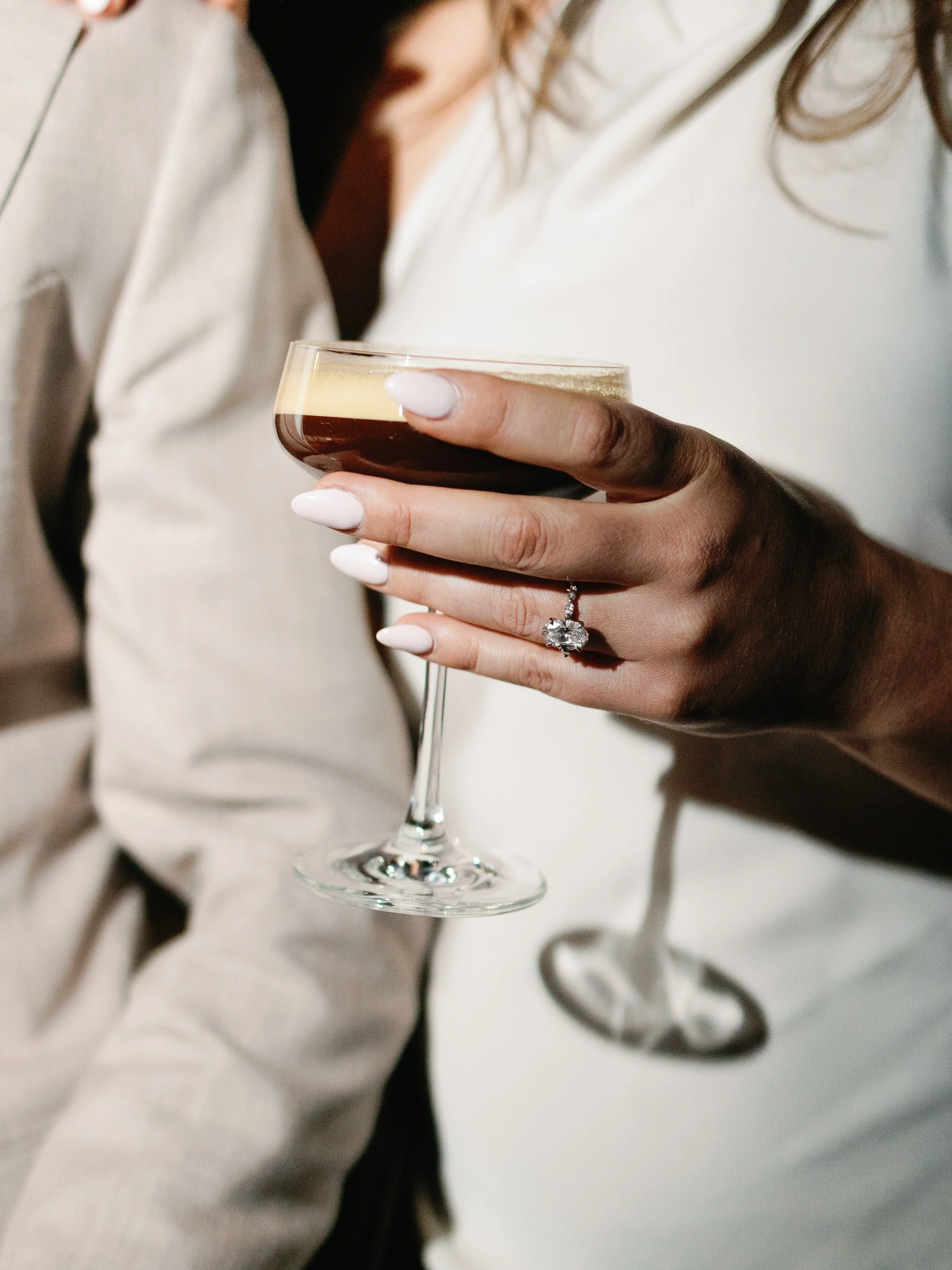 breckenridge-flash-engagement-photos-10.jpg