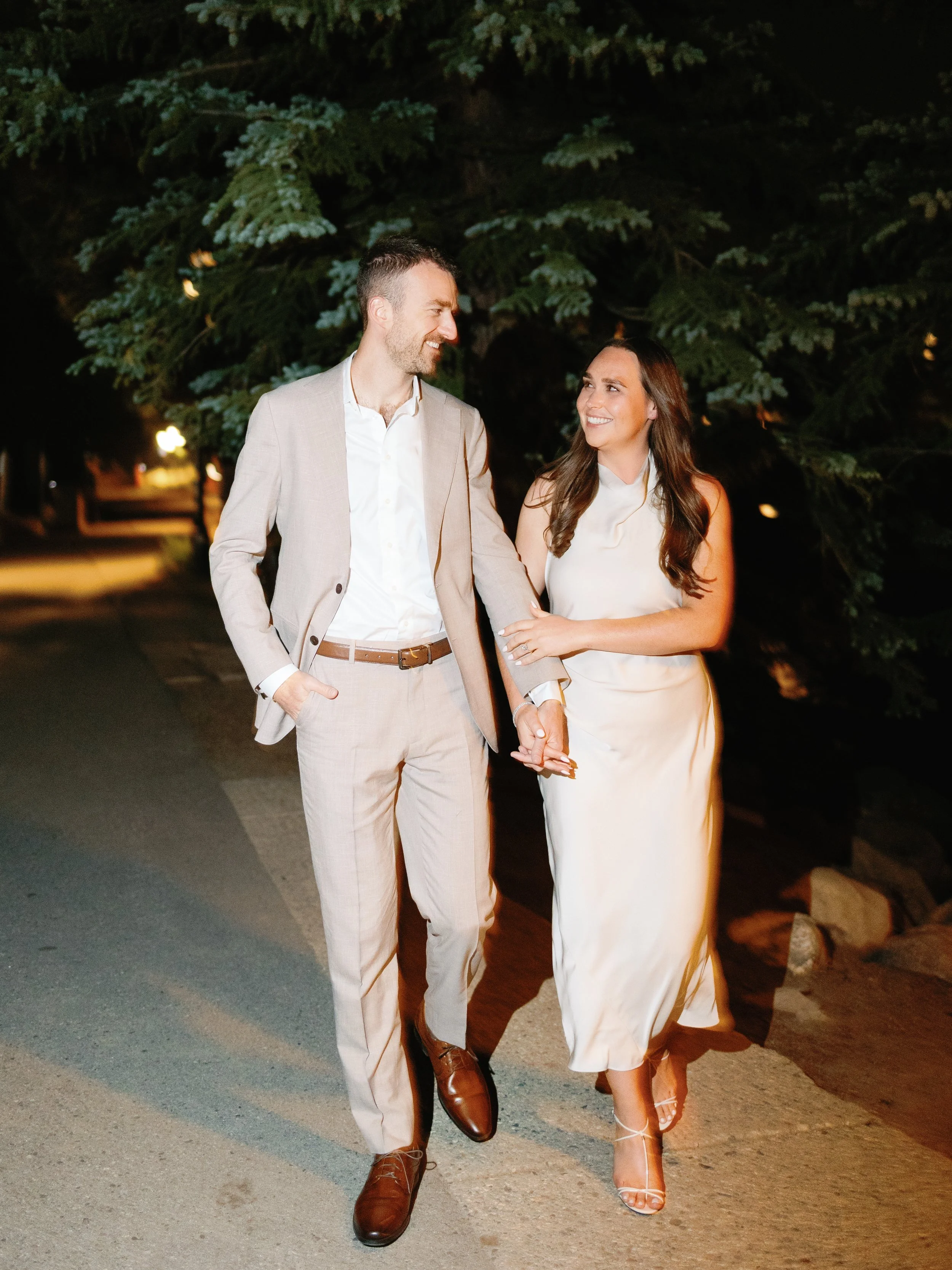 breckenridge-flash-engagement-photos-83.jpg