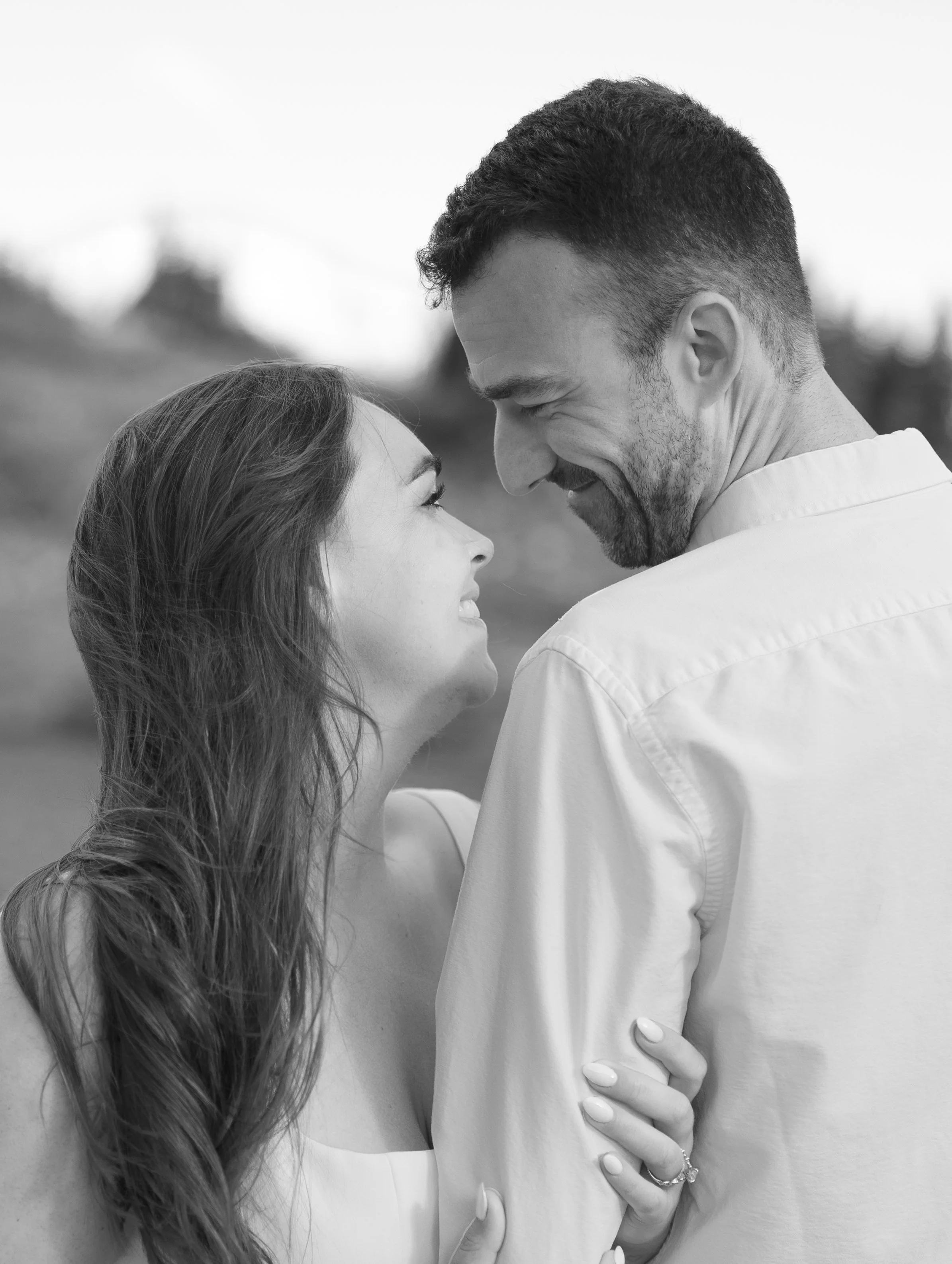colorado-engagement-photographer-loveland-pass-41.jpg
