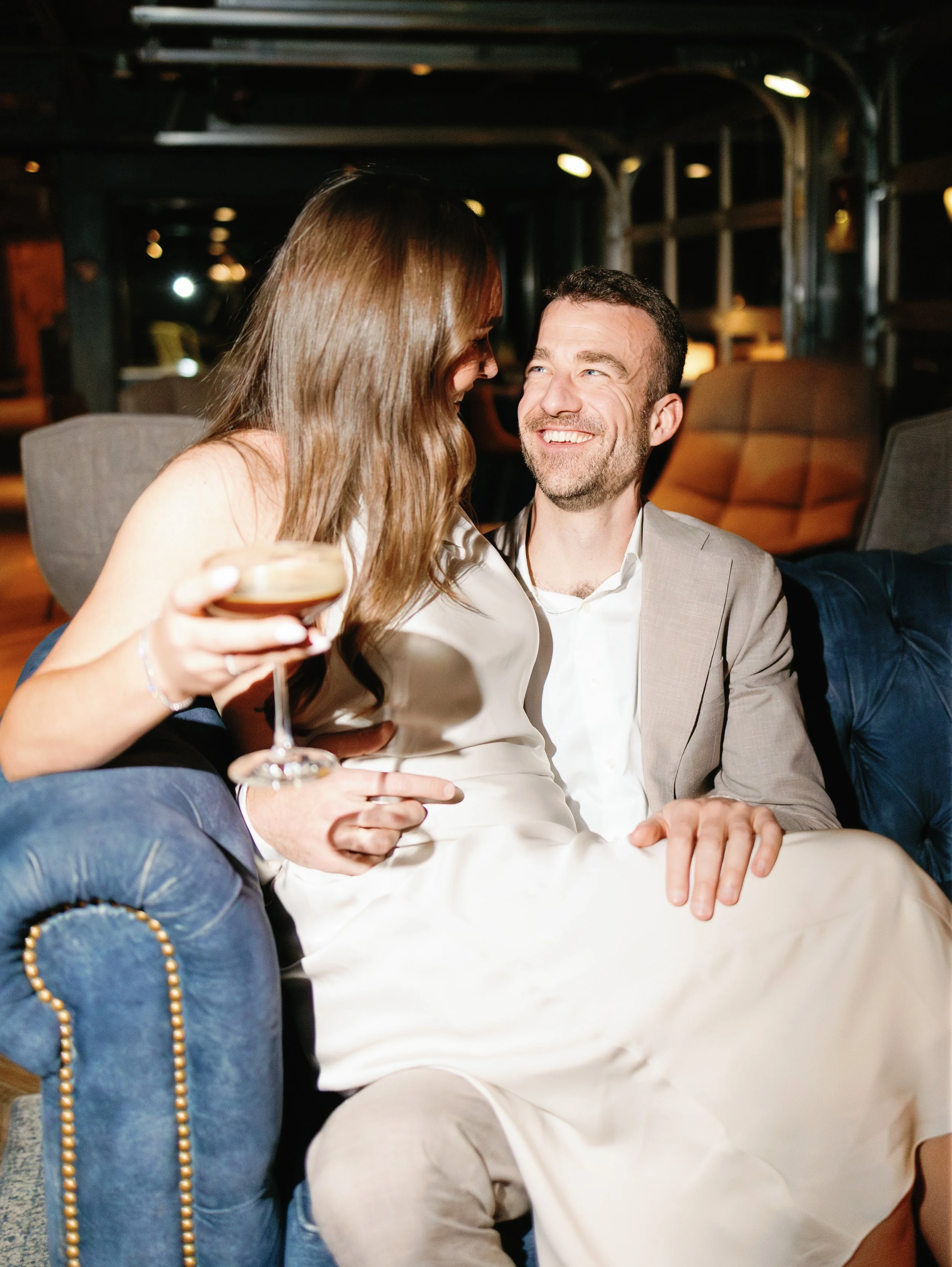 breckenridge-flash-engagement-photos-41.jpg