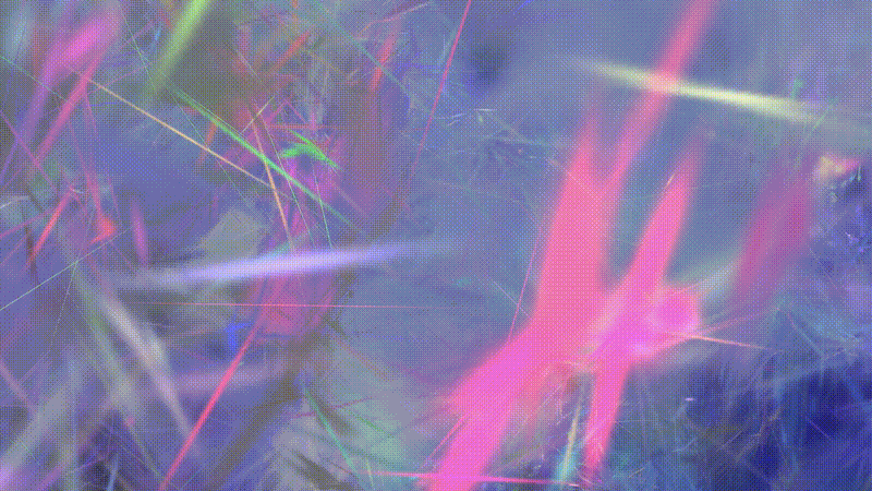 Splat variation 01