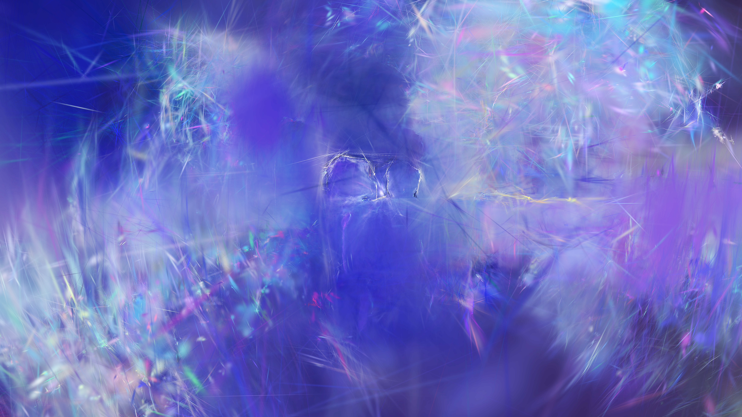 02. Jon Hopkins & Imogen Heap – Reckoning