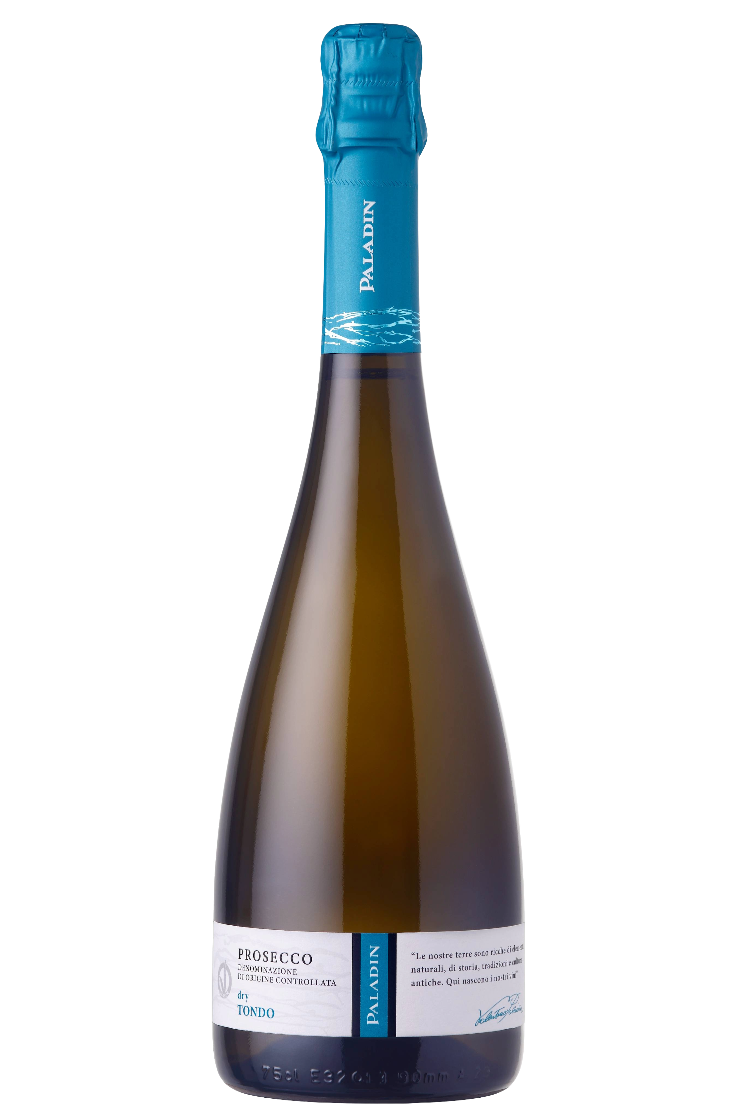https://www.vinioro.com/catalog/prosecco-dry-tondo
