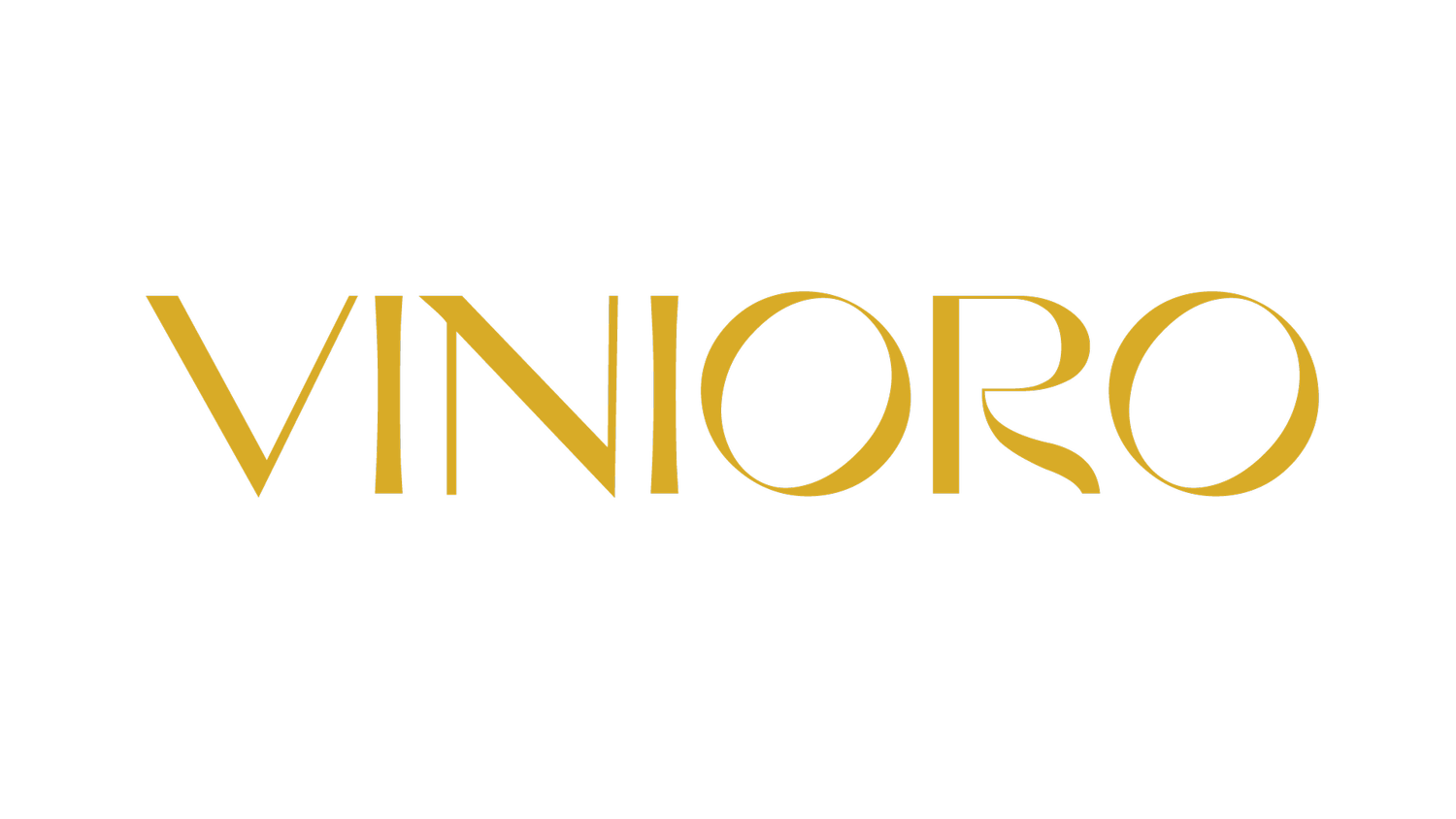 VINIORO