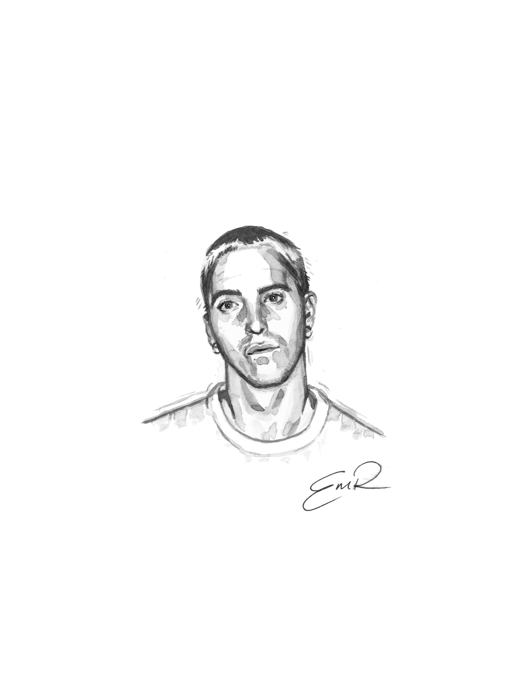 eminem2.png