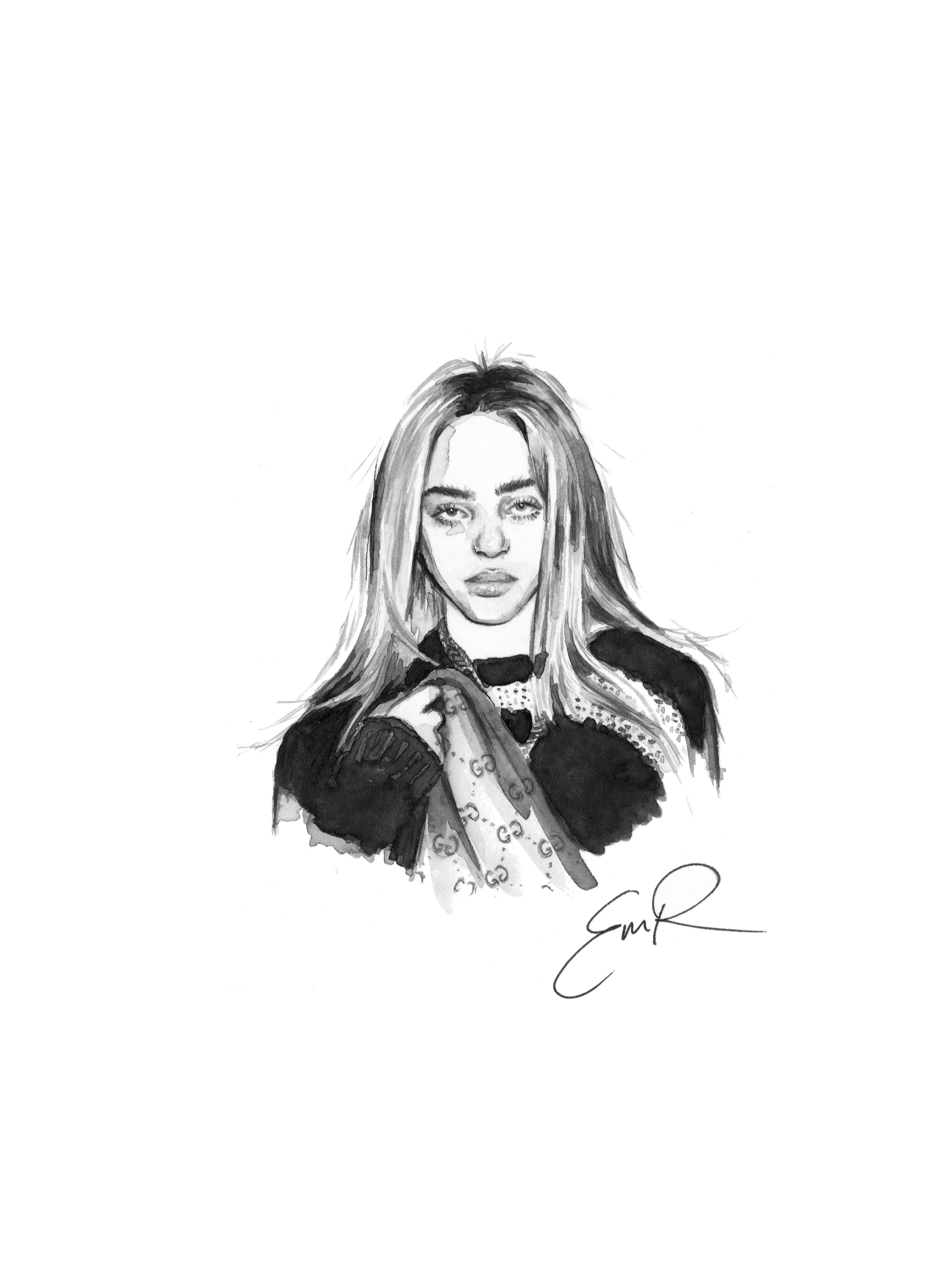 billie.png