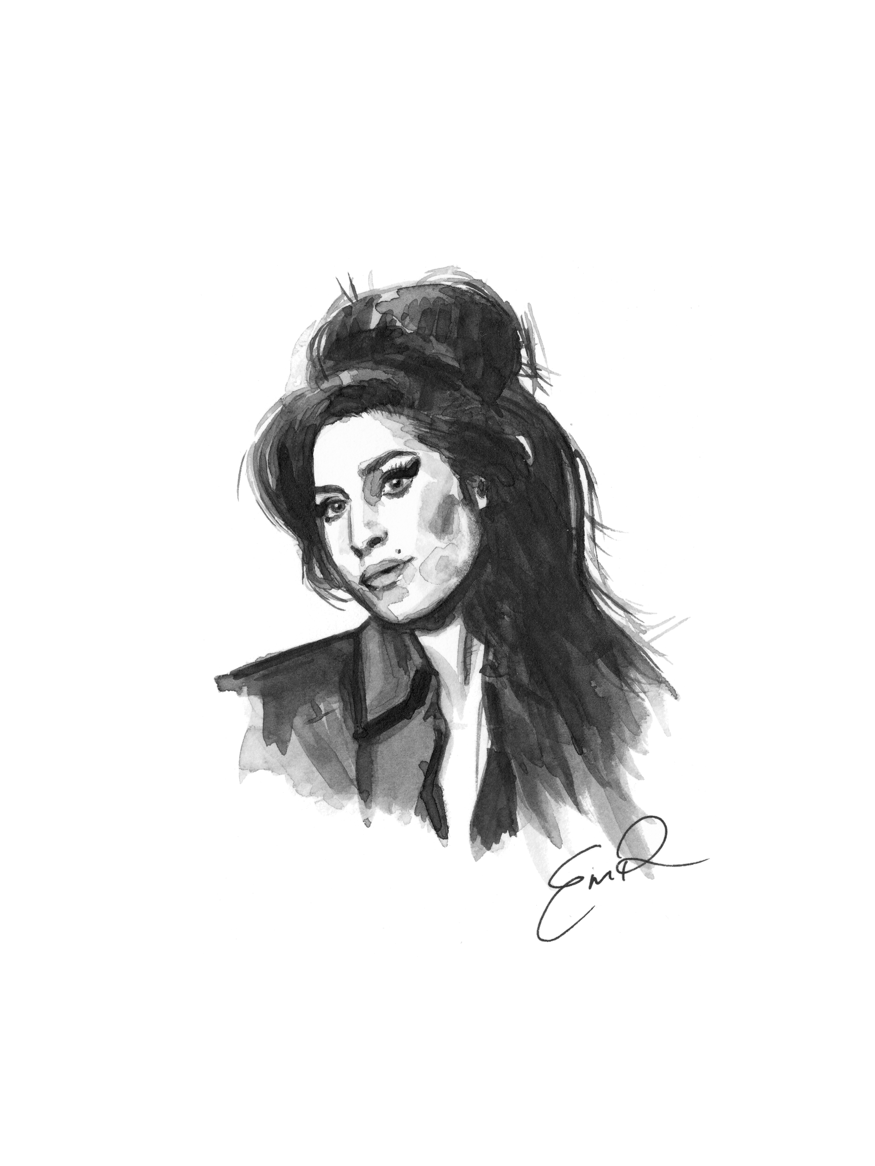 amy.png