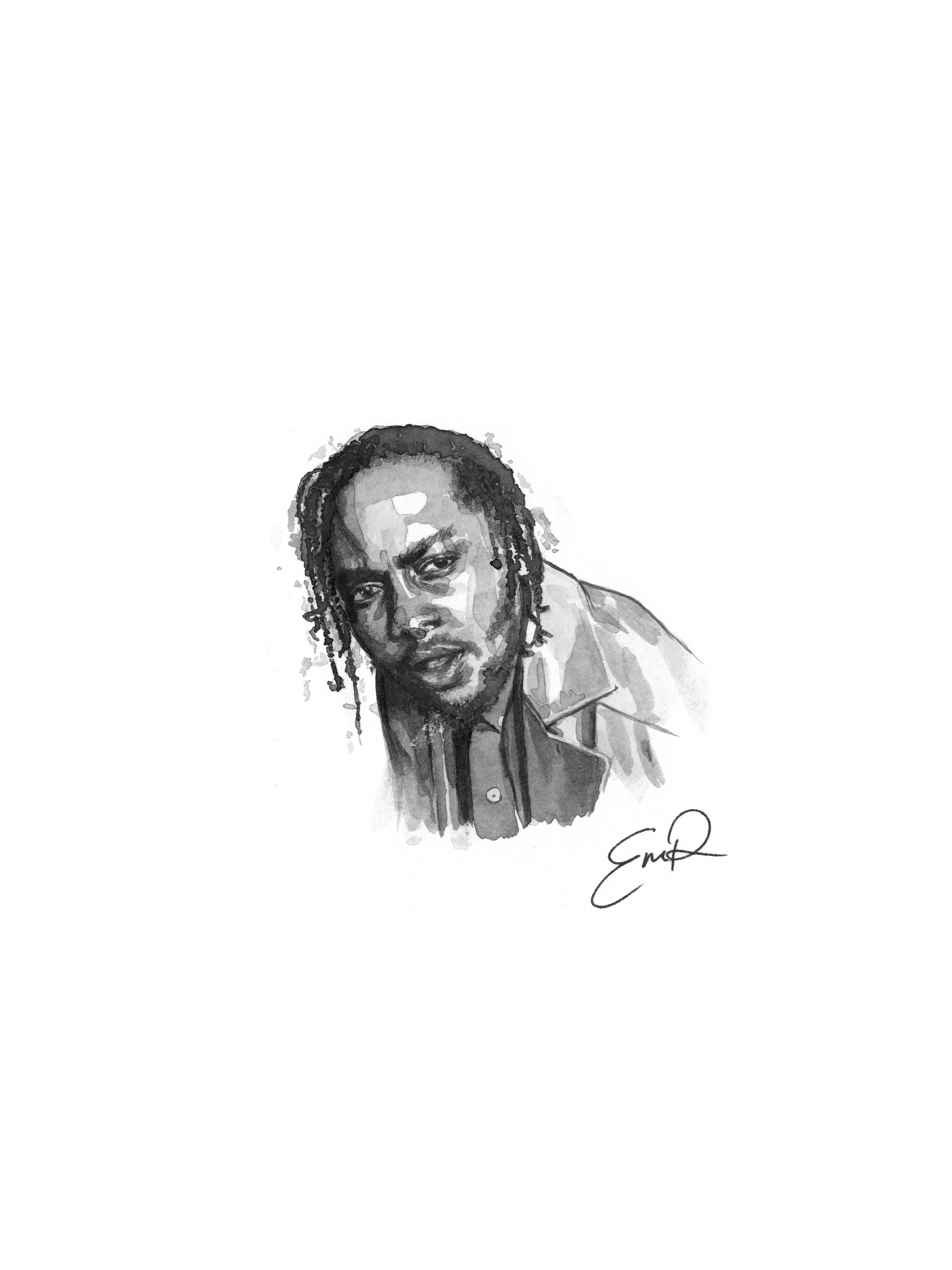 kendrick.png