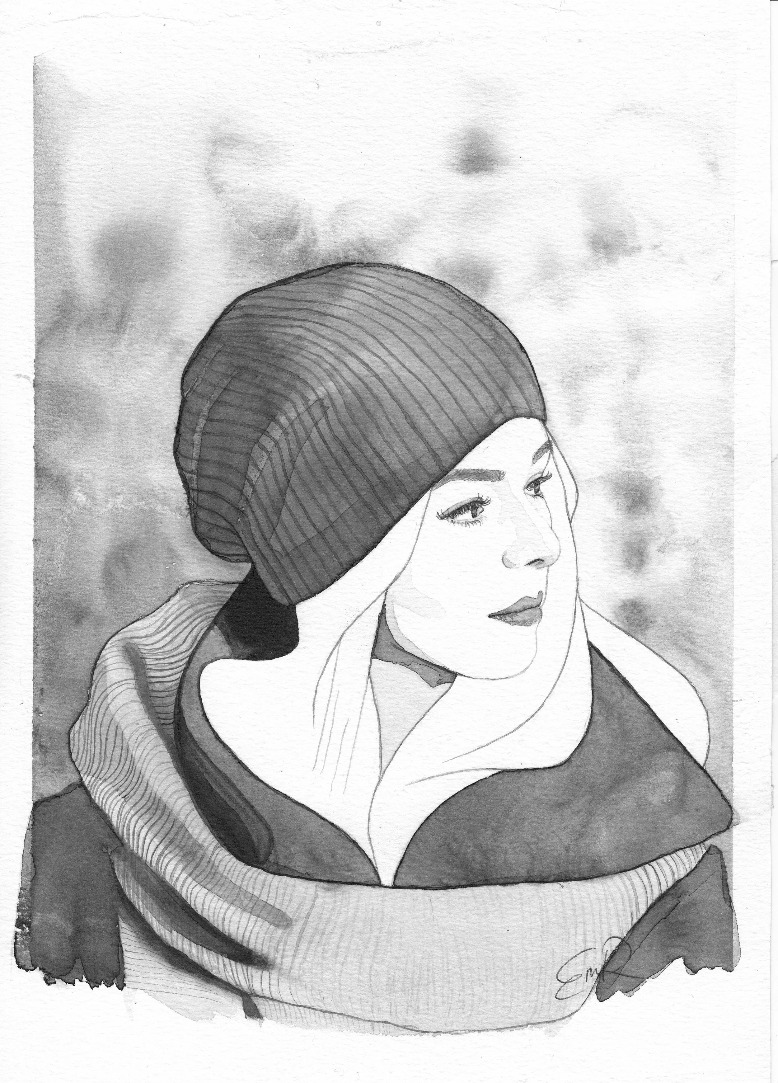 Stripey hat (2).jpg