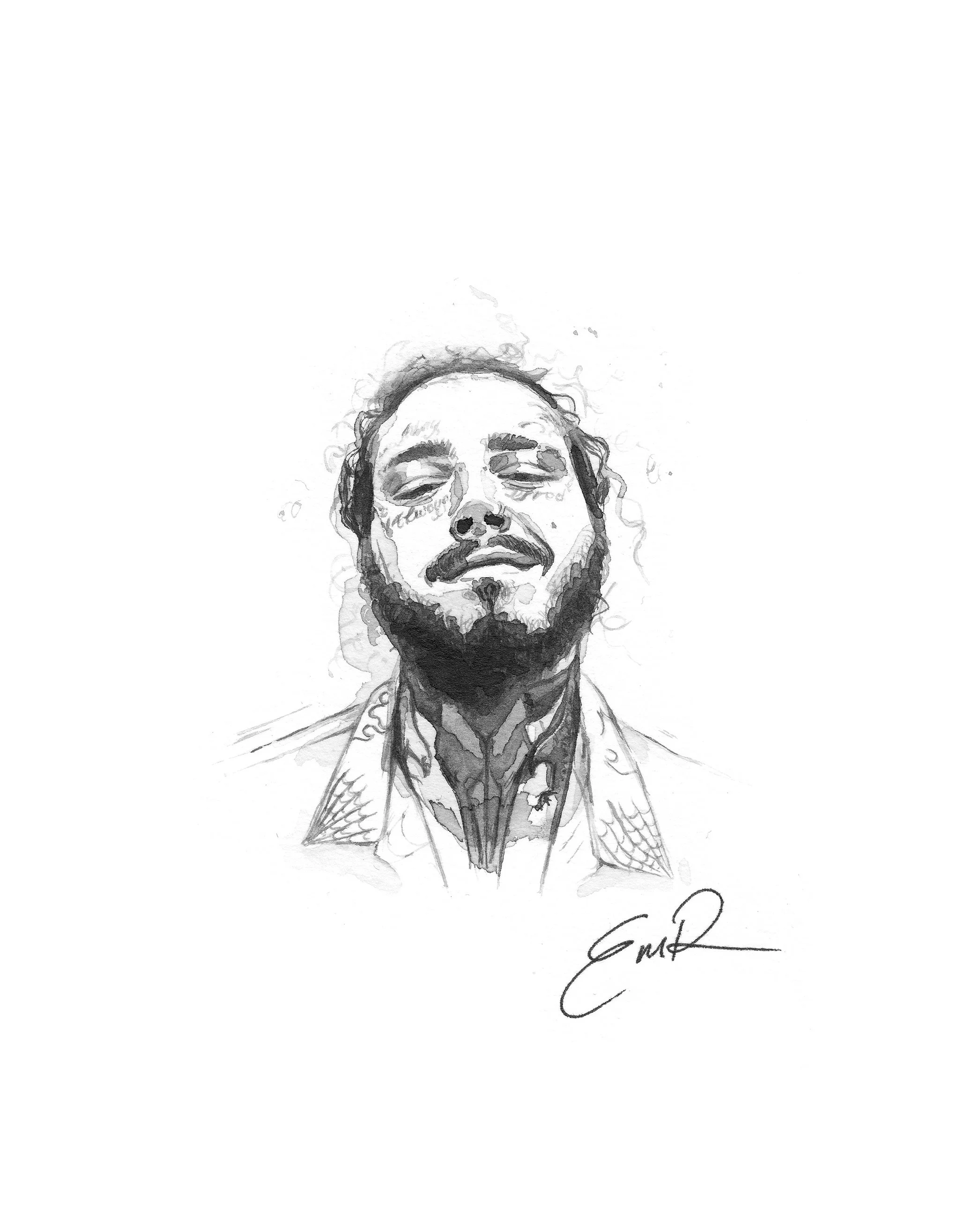 posty3.jpg