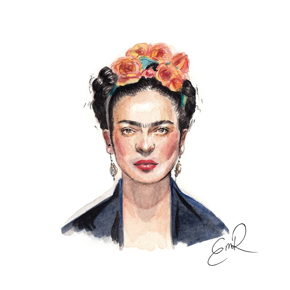frida signed MQ.jpg