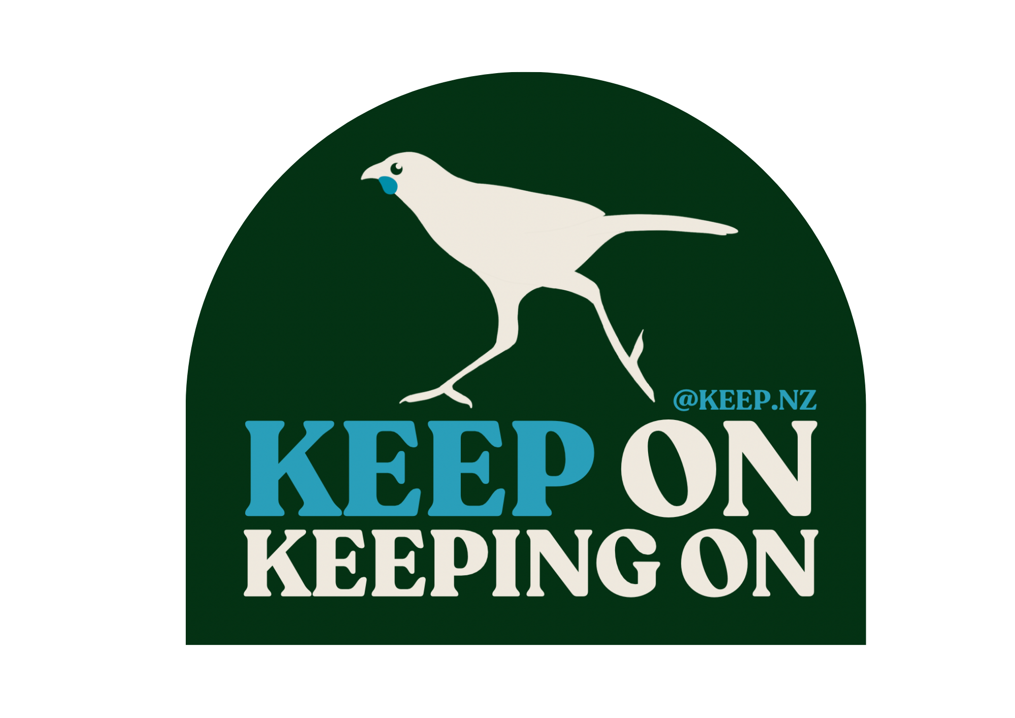 Keep on sticker (4).png