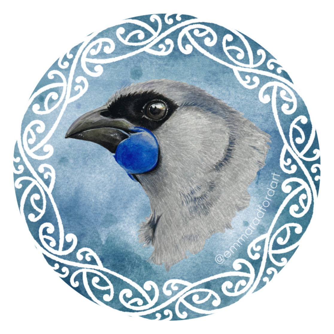 K%C5%8Dkako+head+sticker+%281%29.png