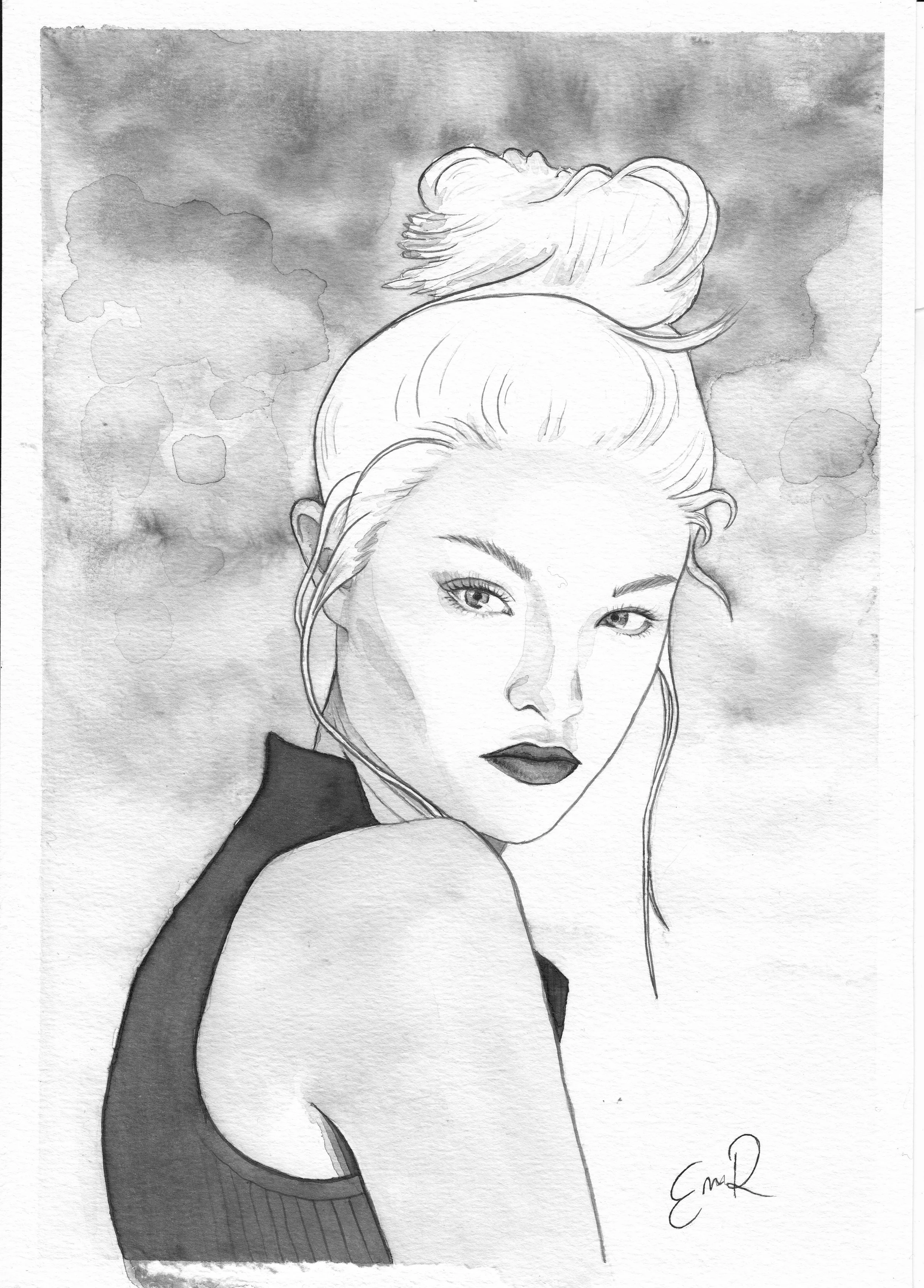 Stare (1).jpg