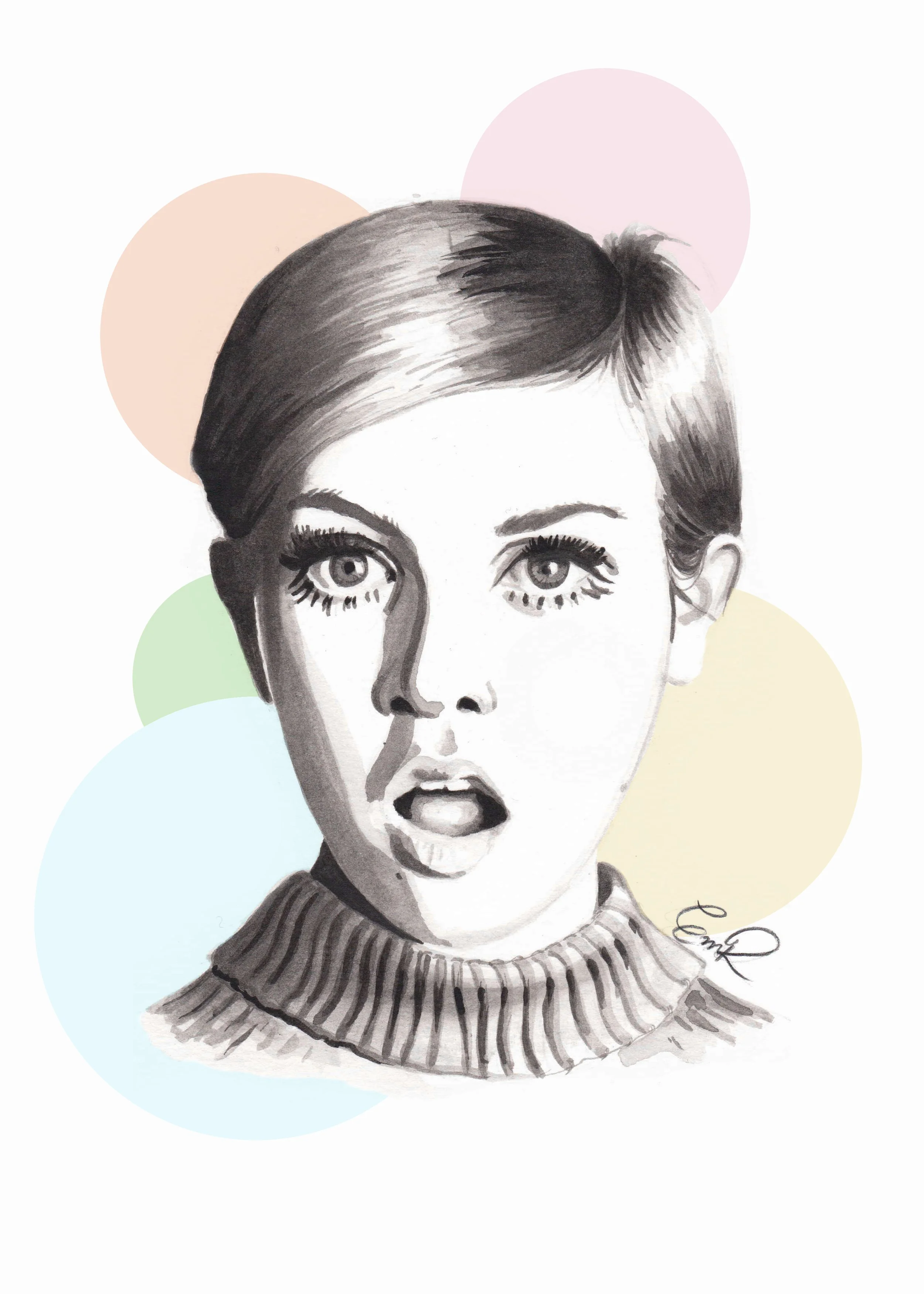 twiggy_bubbles (1).jpeg