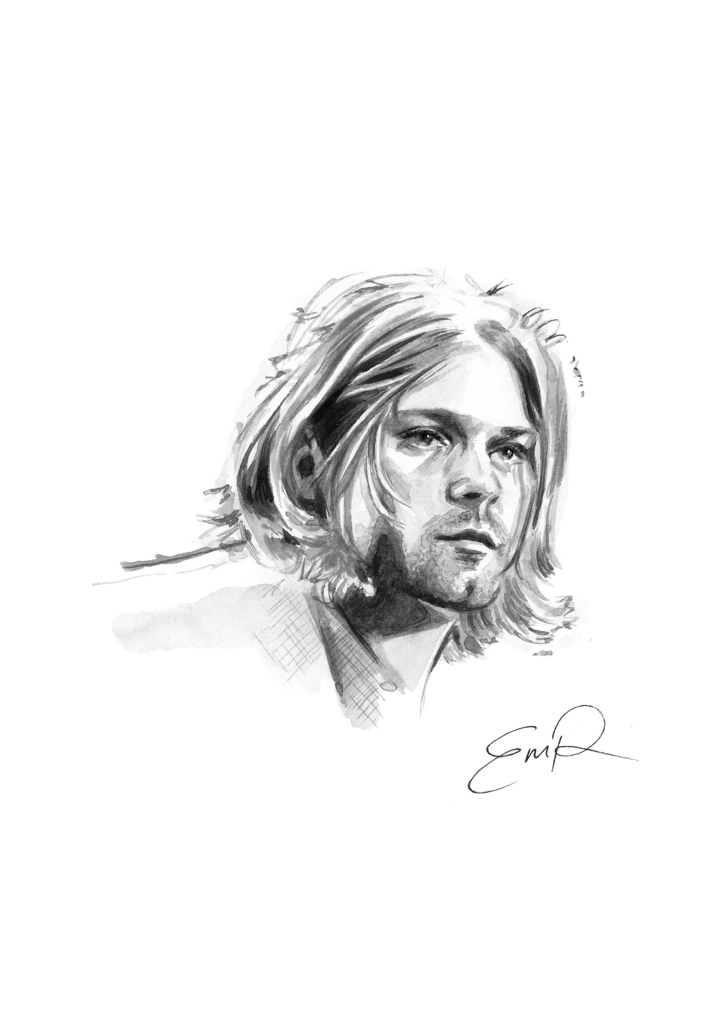 kurt a4.jpg