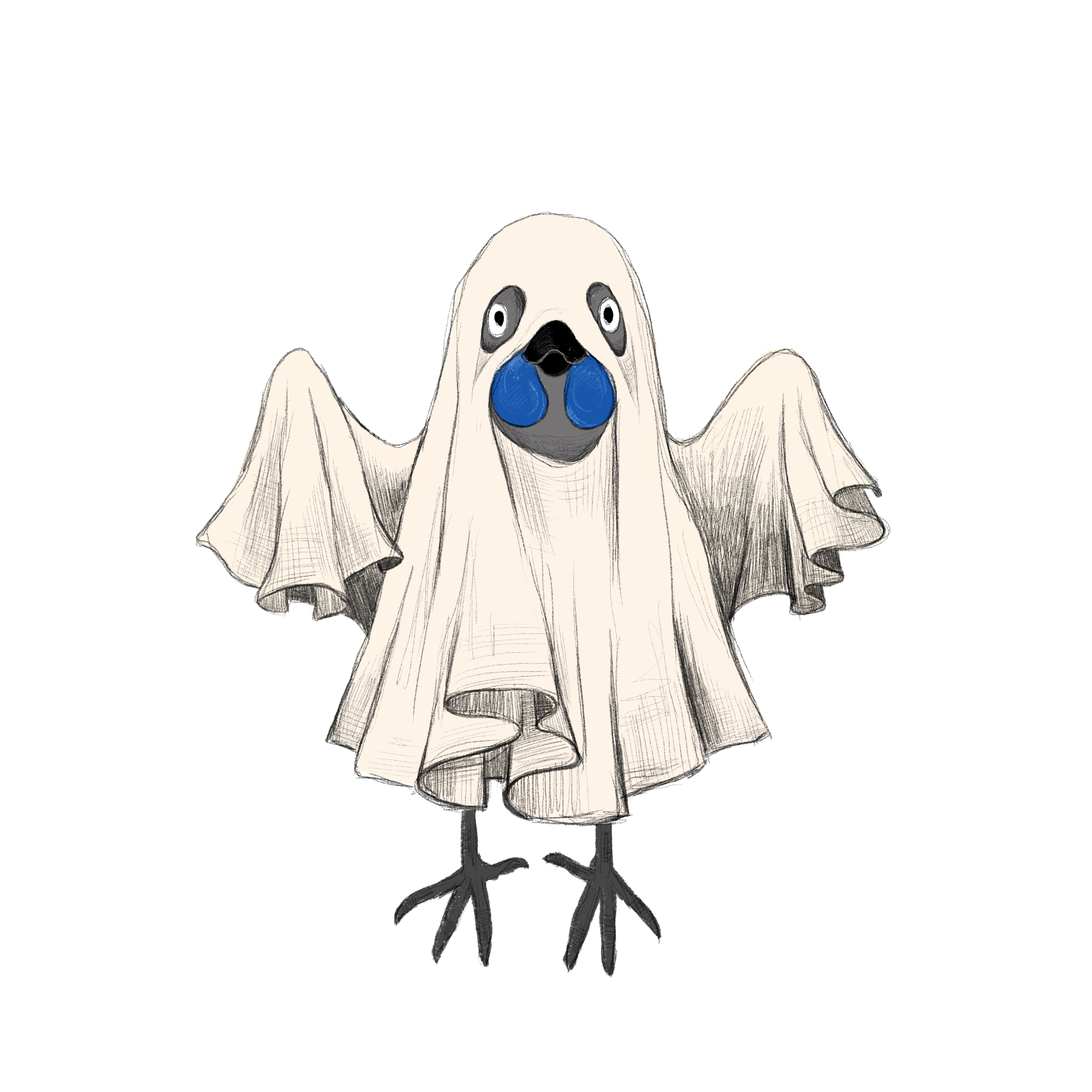 Greyghost+%281%29.png