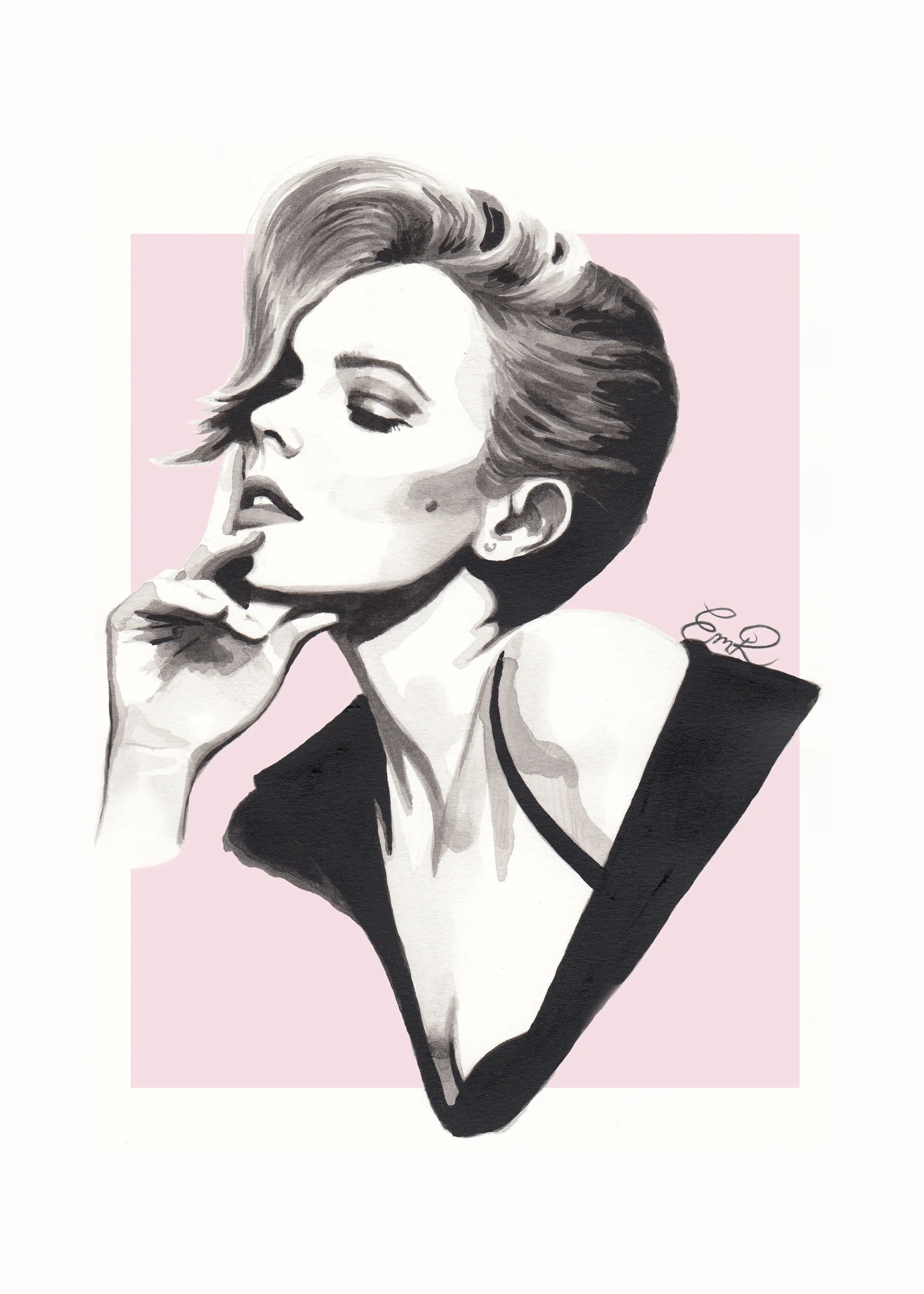 rachel_lightpinkedit (1).jpeg