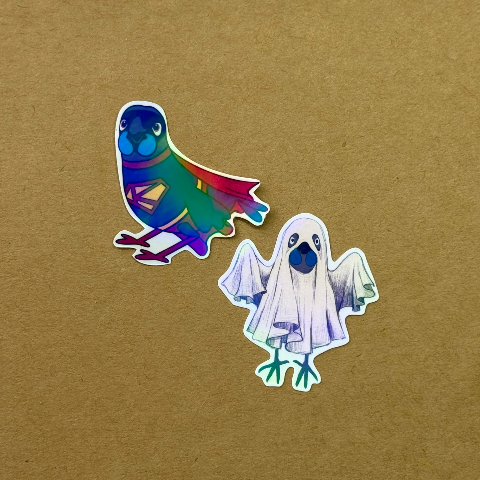IMG_1163.png