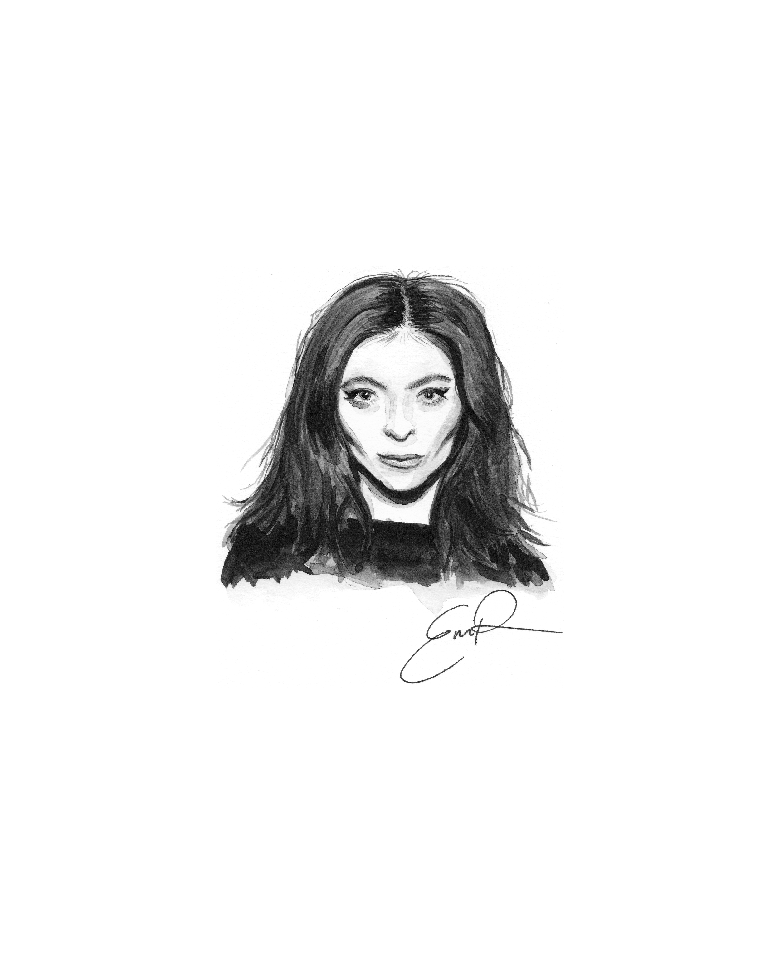 lorde.png