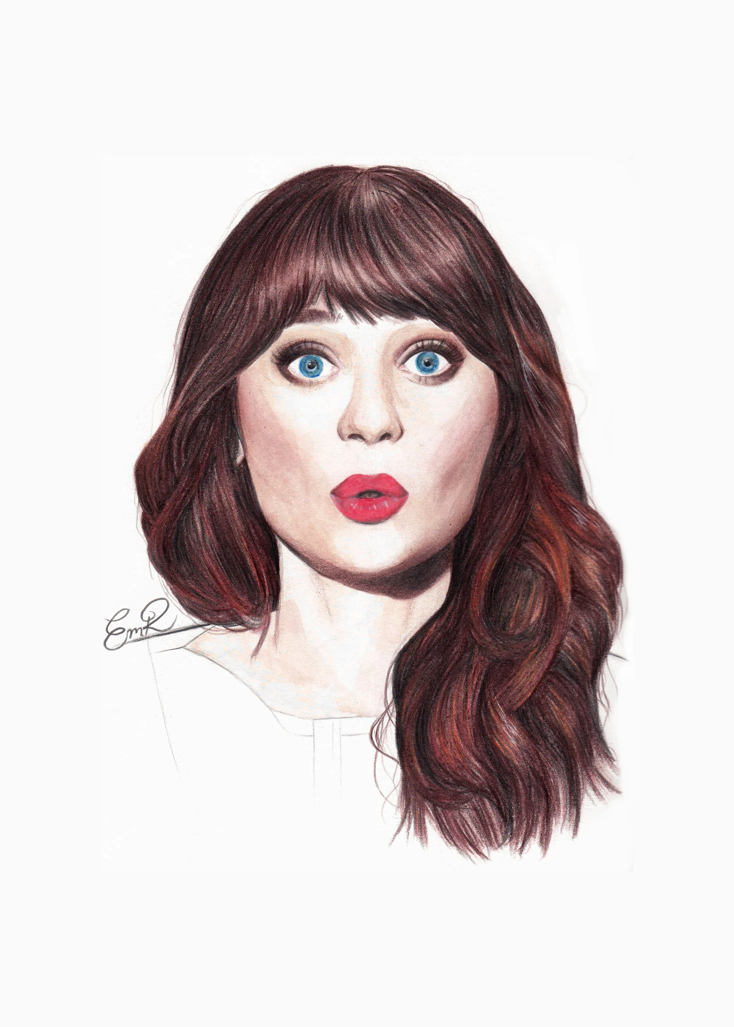 zooey (1).jpeg