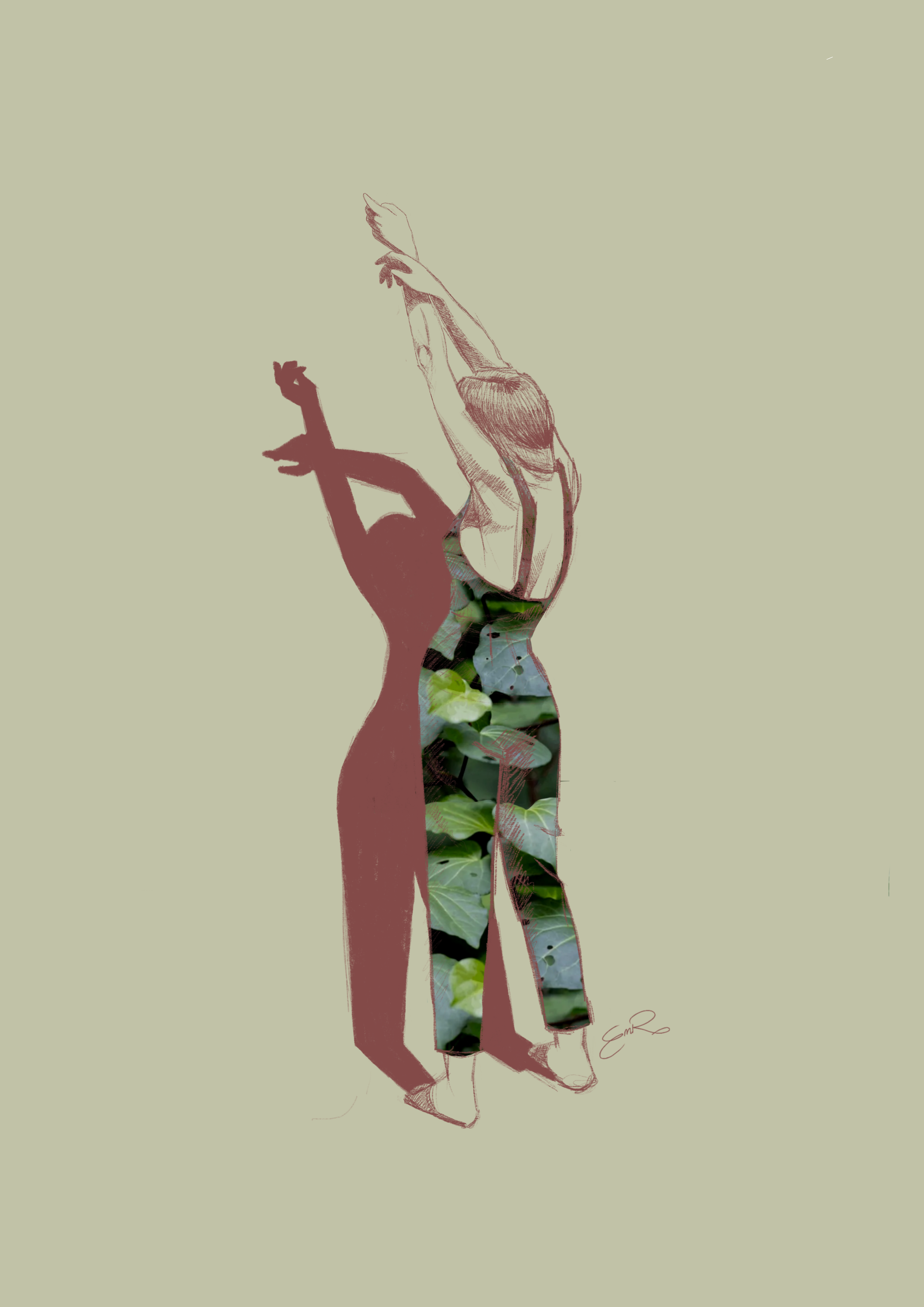 Untitled_Artwork 2 (1).png