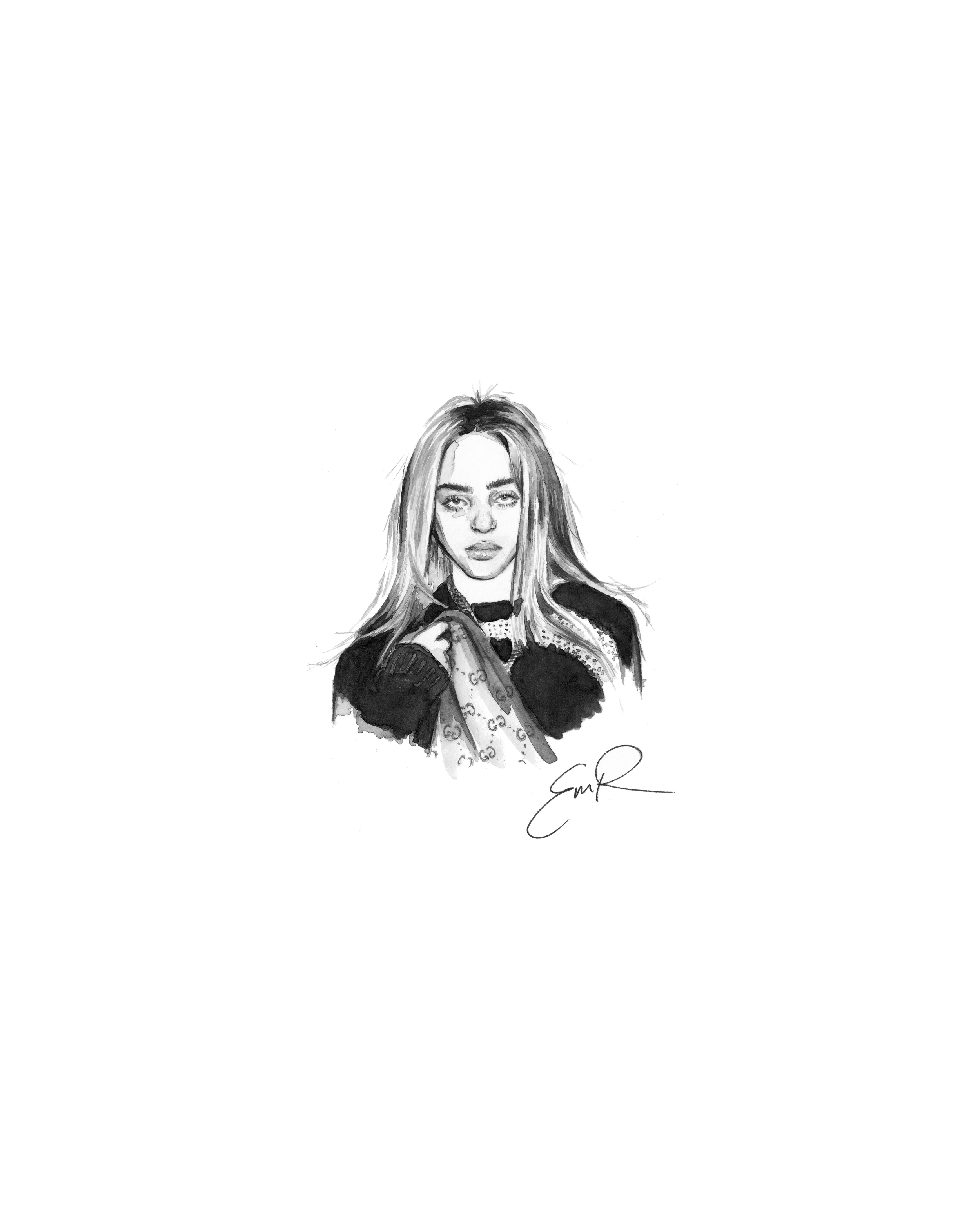 billie.png
