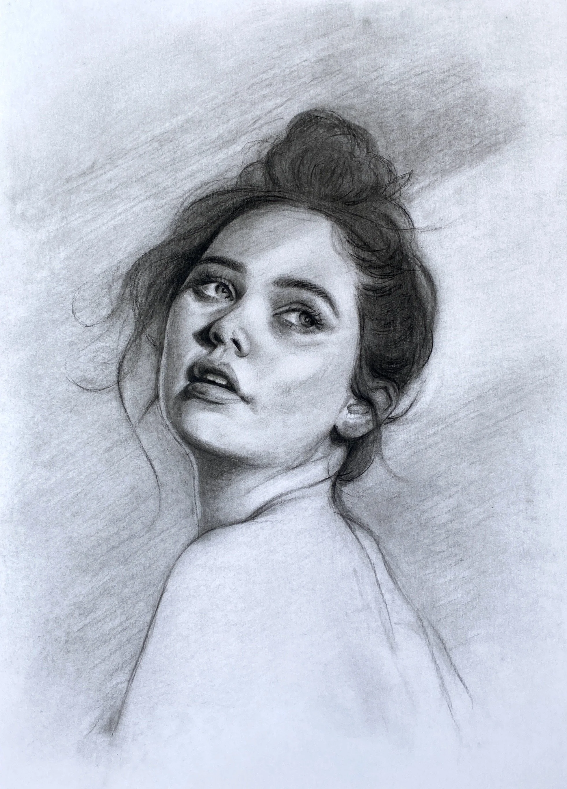 Cate charcoal.jpg