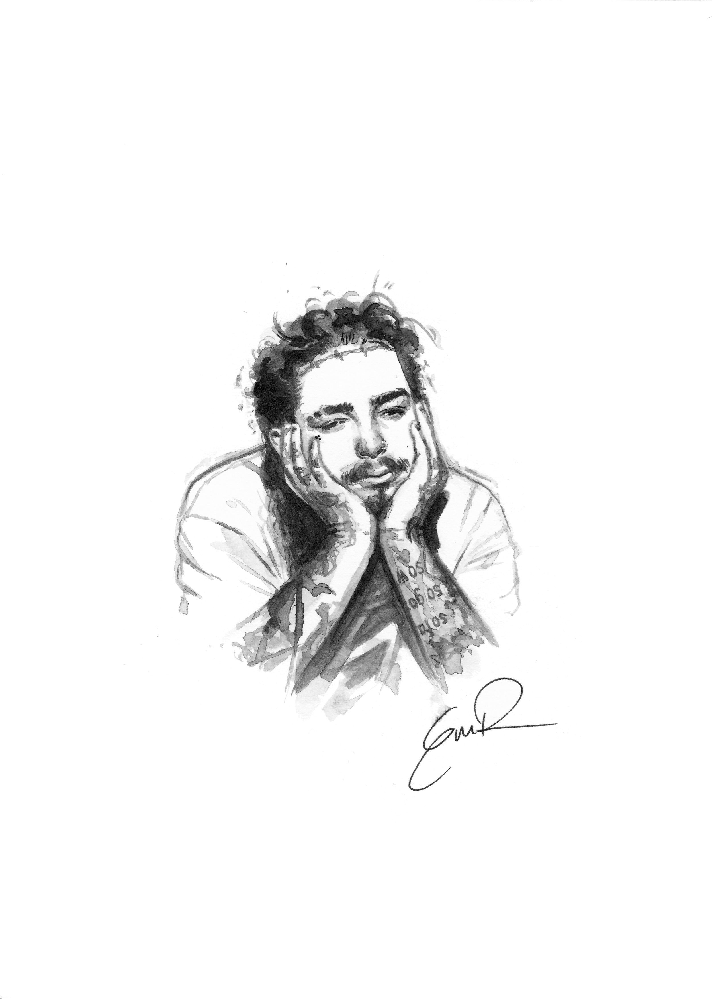 postmalone.png