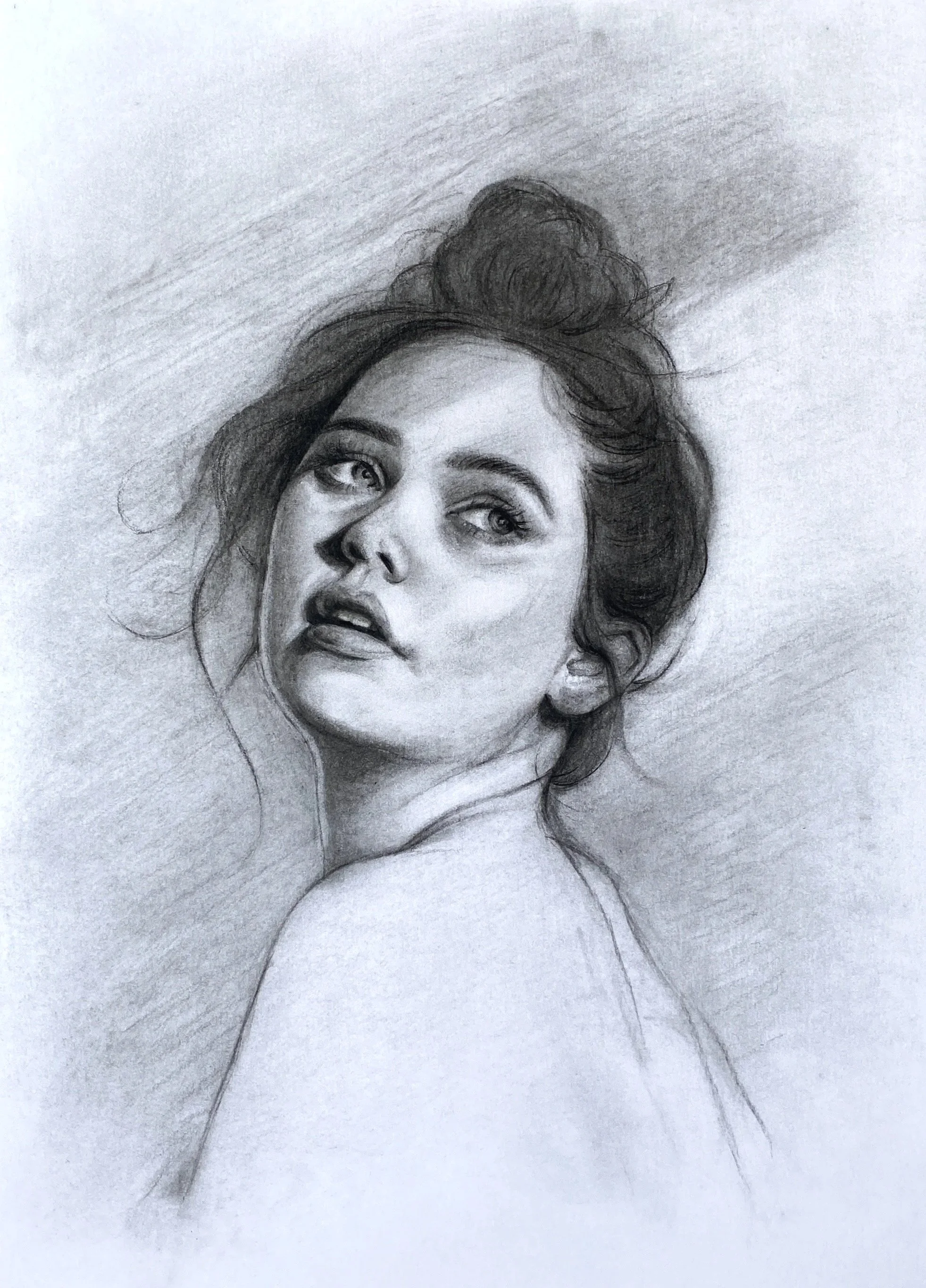 Fine Art