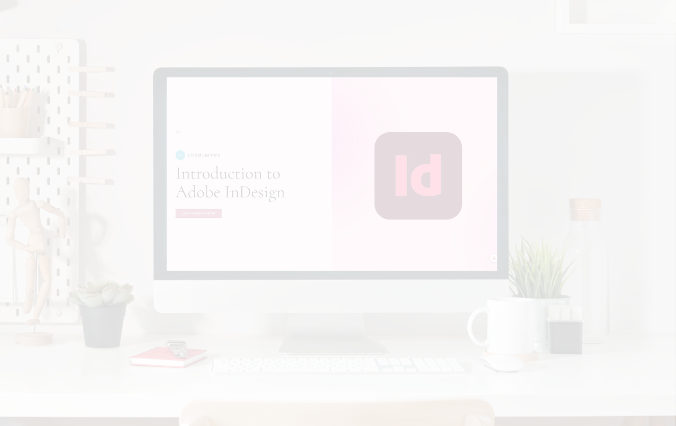 Digital eLearning