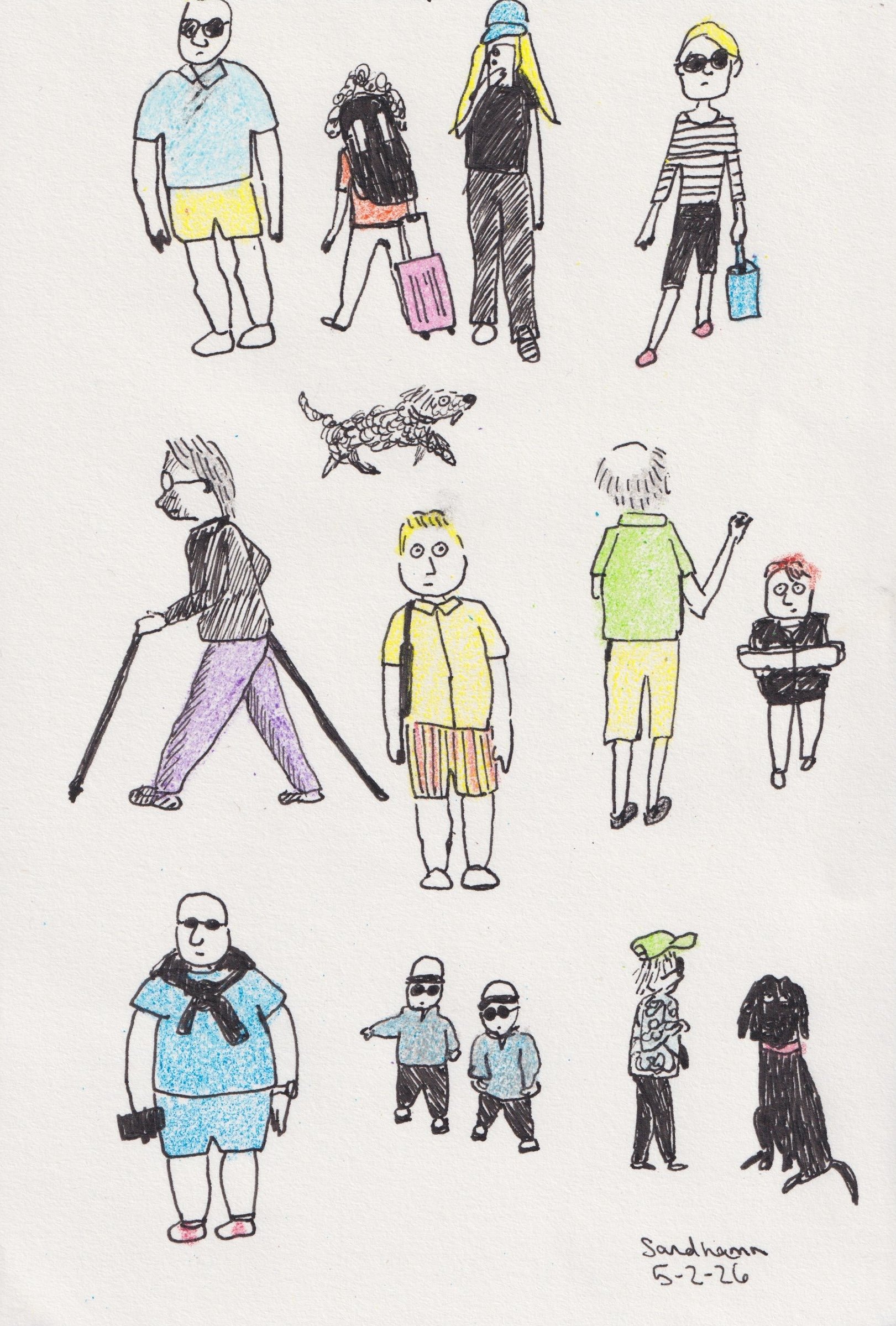 Scan 2.jpeg