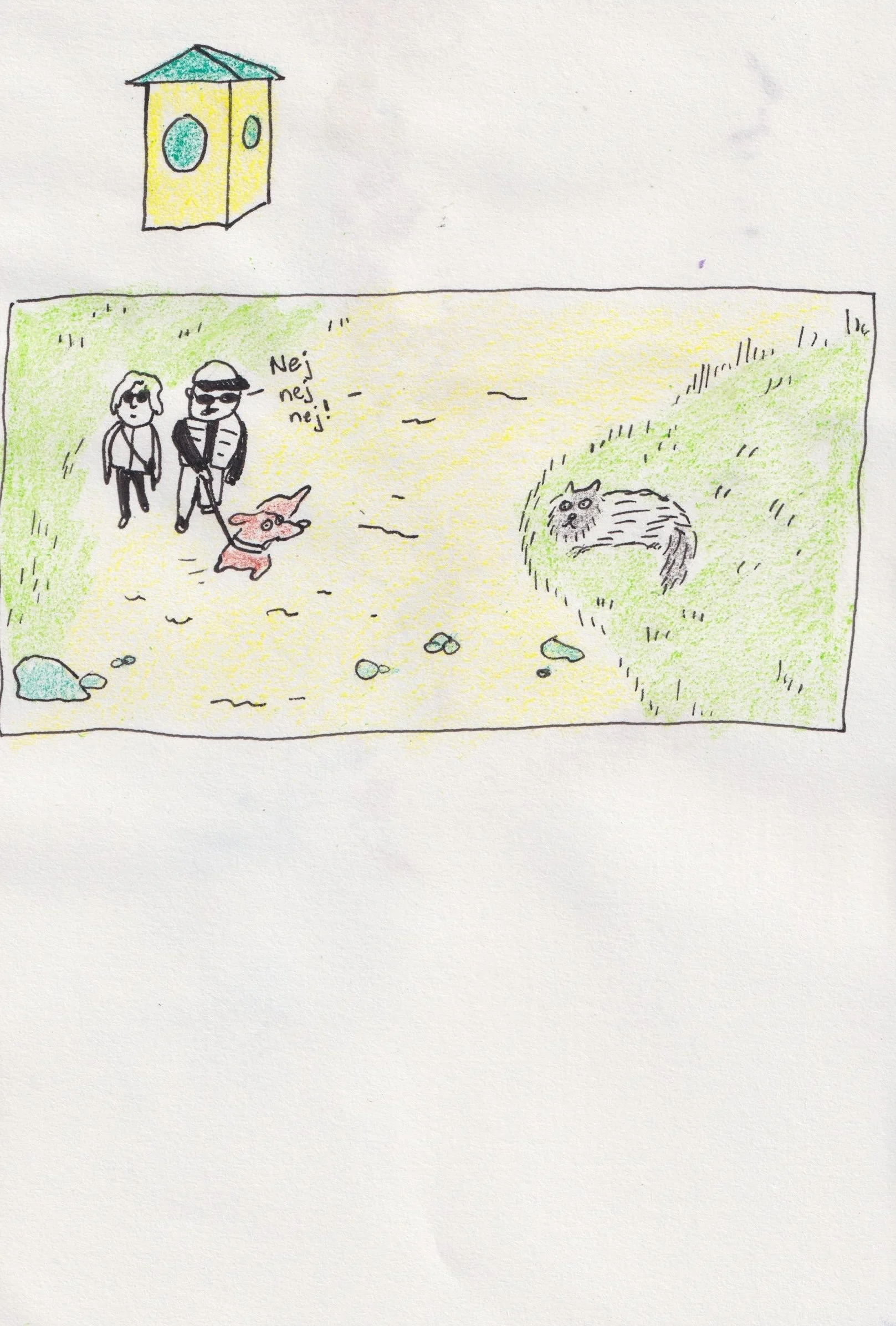 Scan 3.jpeg